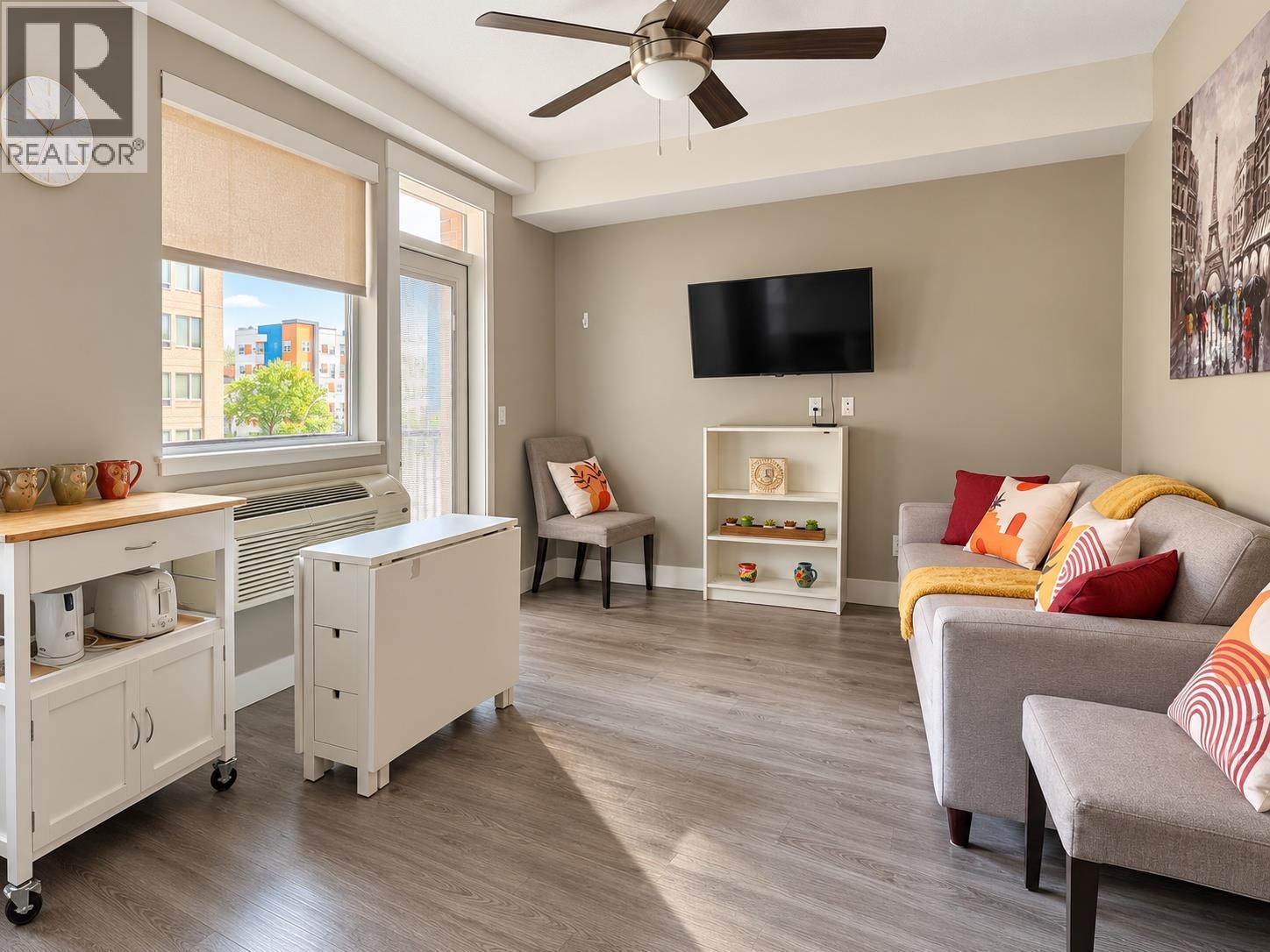 925 Leon Avenue Unit# 435