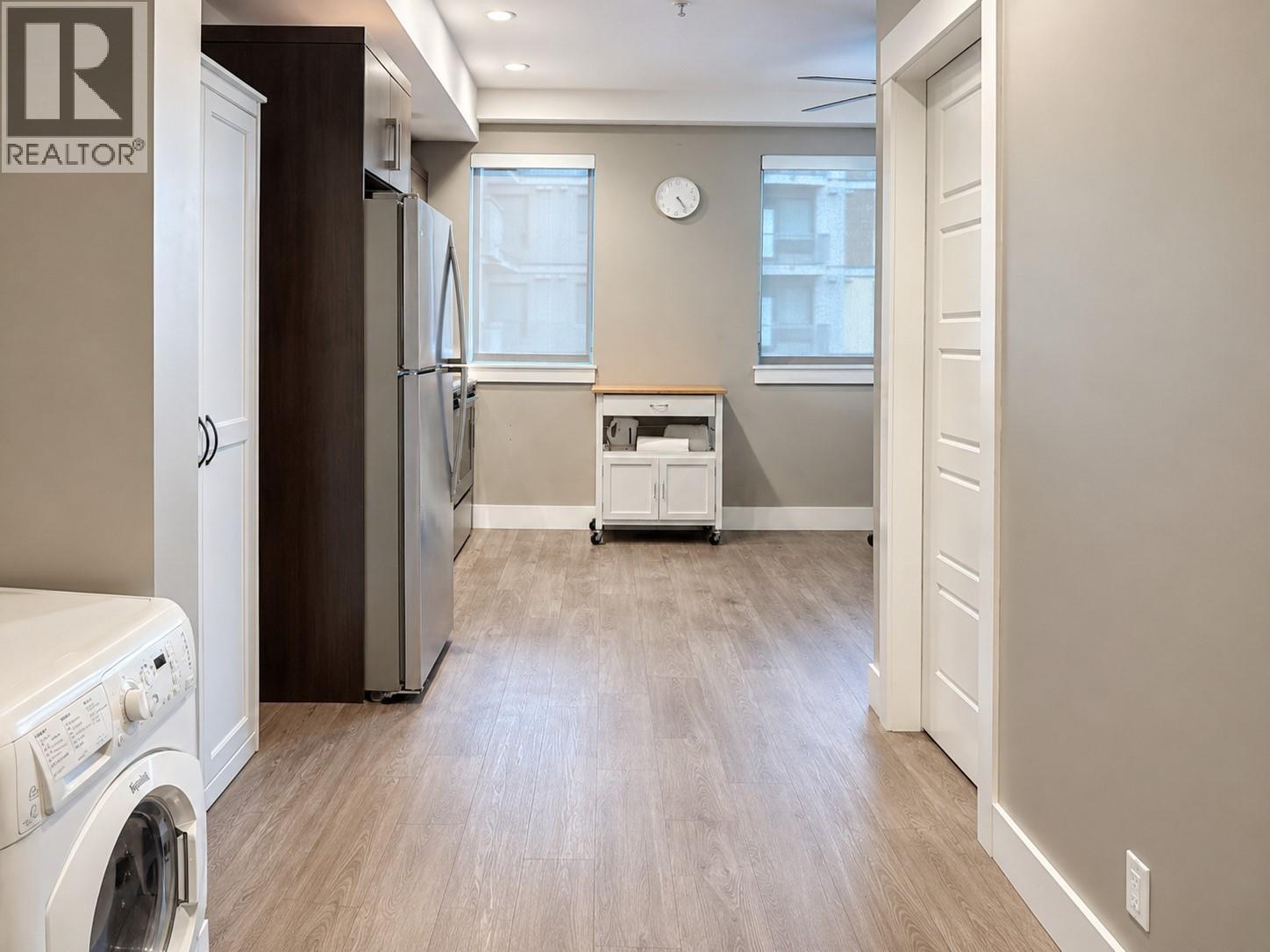 925 Leon Avenue Unit# 435