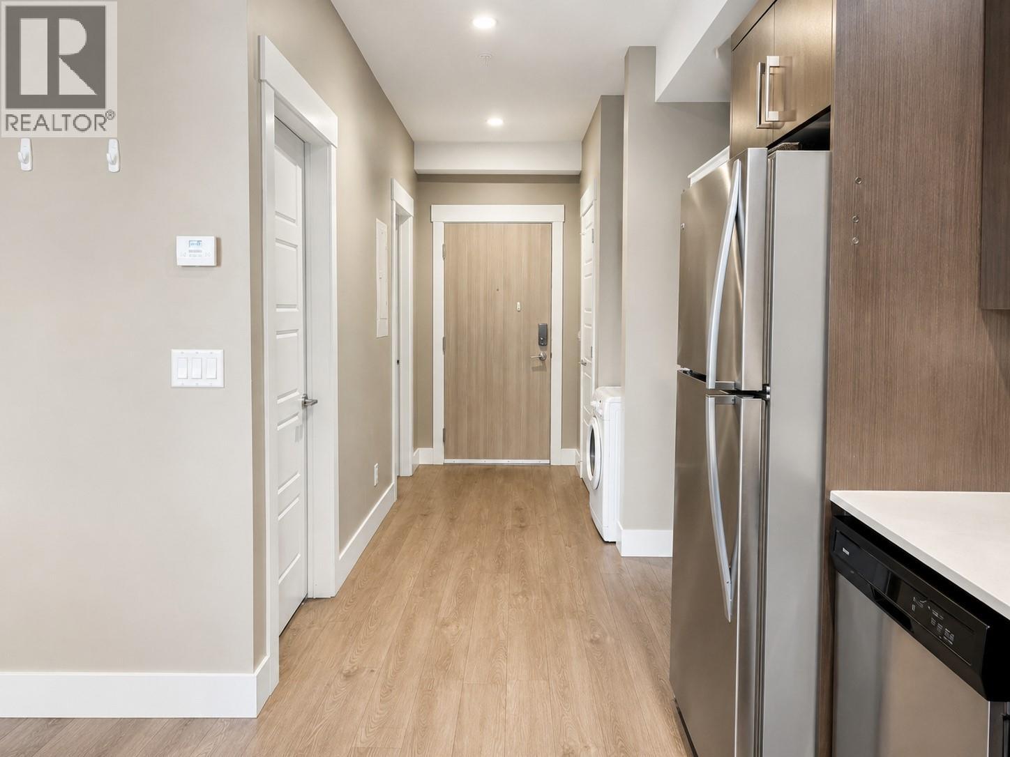 925 Leon Avenue Unit# 435