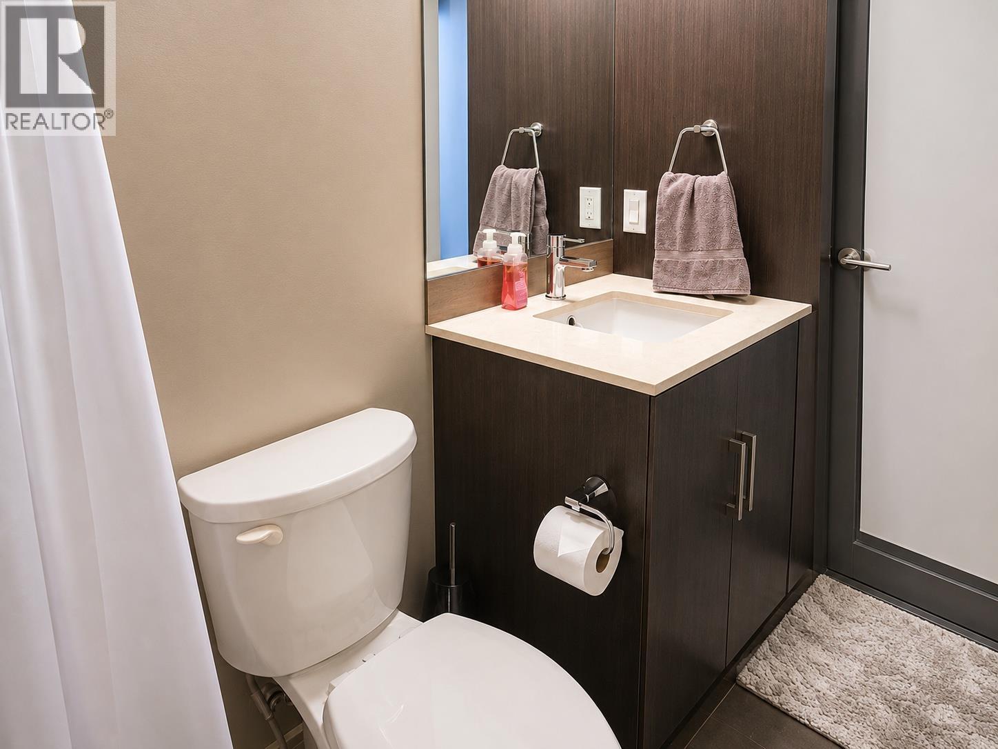 925 Leon Avenue Unit# 435