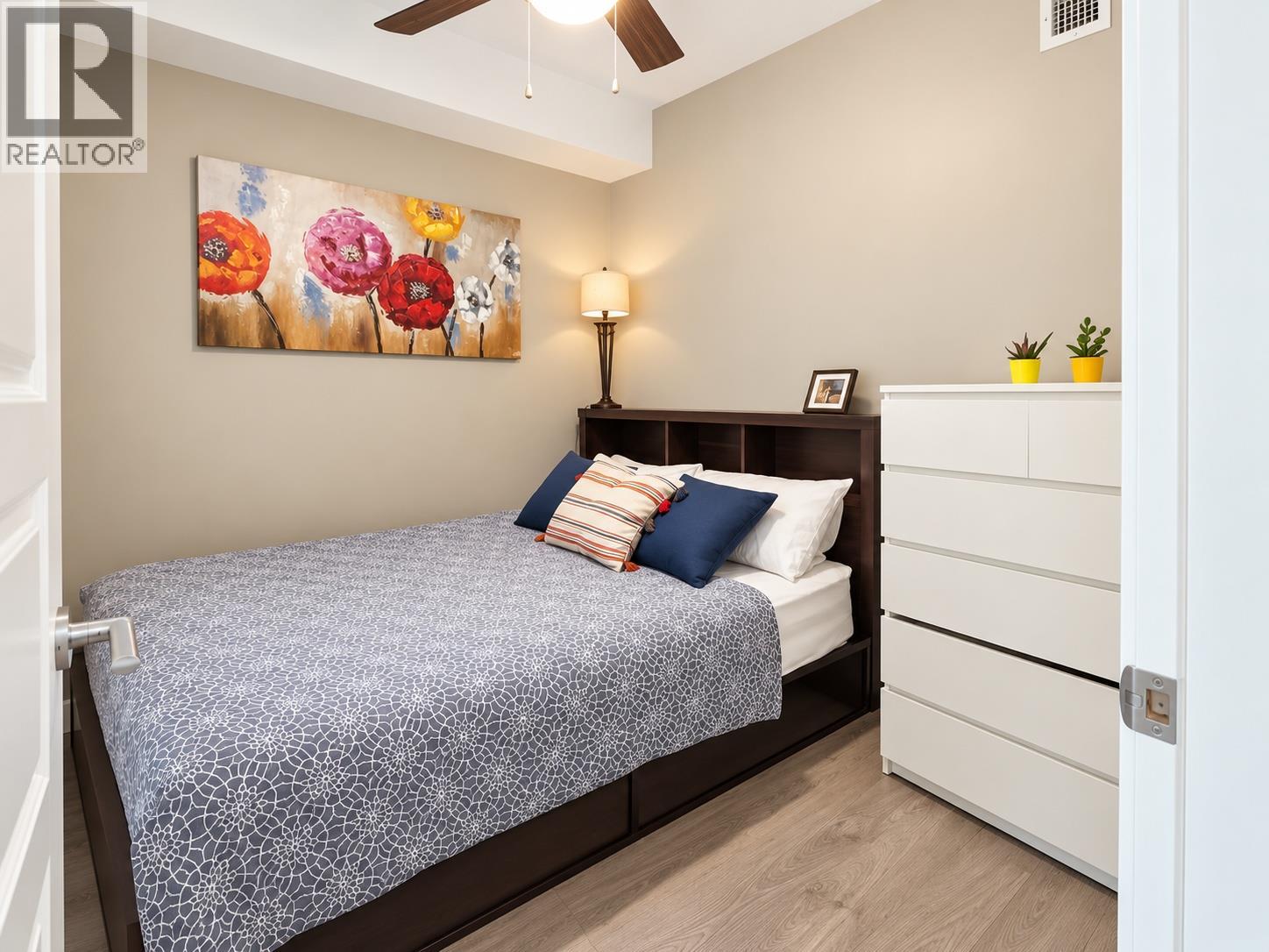 925 Leon Avenue Unit# 435