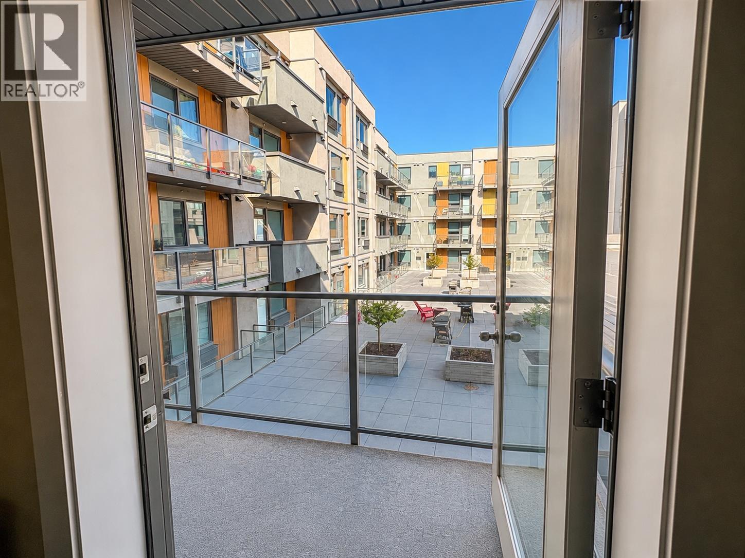 925 Leon Avenue Unit# 435