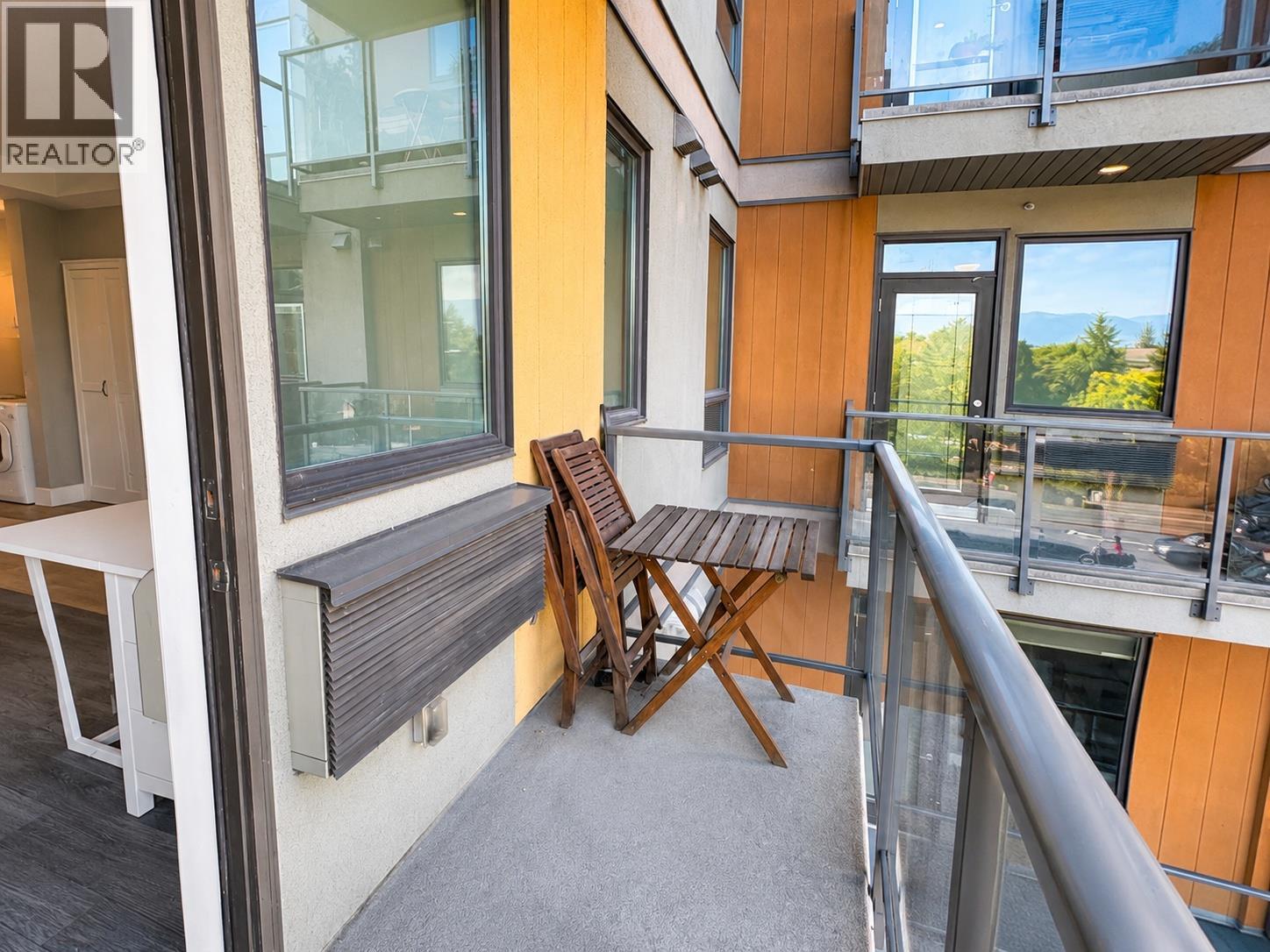 925 Leon Avenue Unit# 435