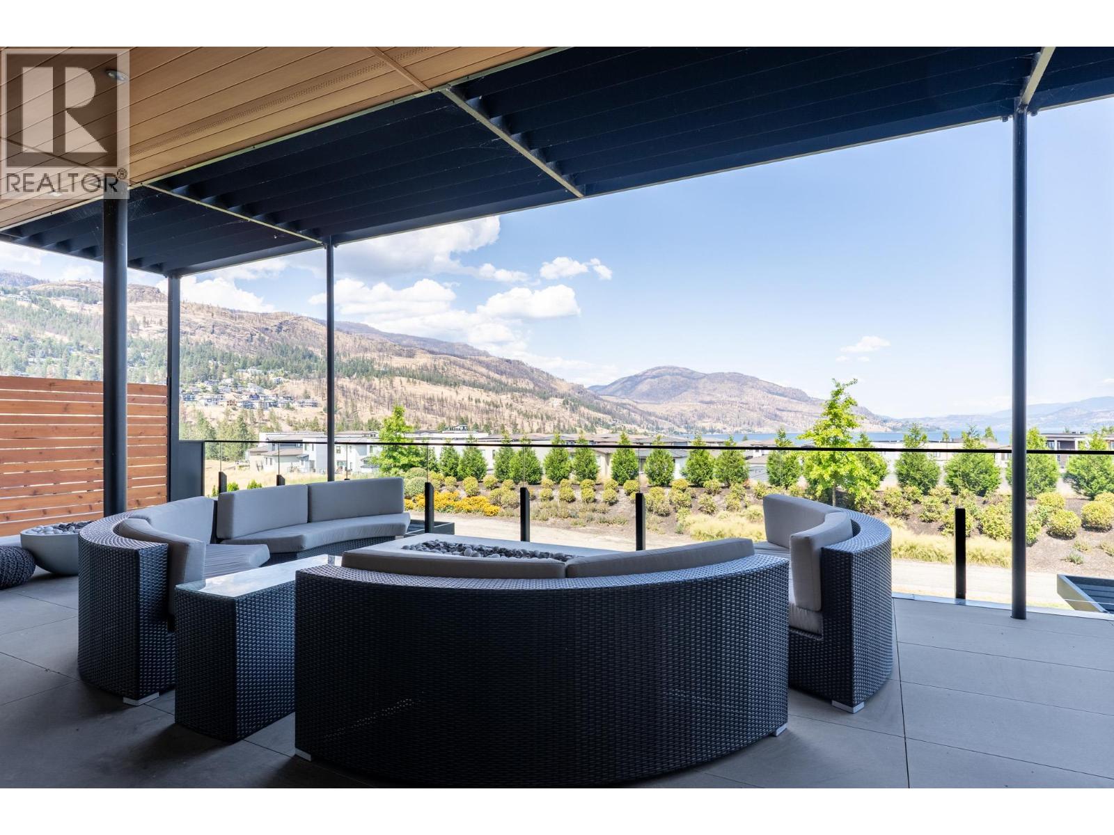 3000 Ariva Drive Unit# 3207