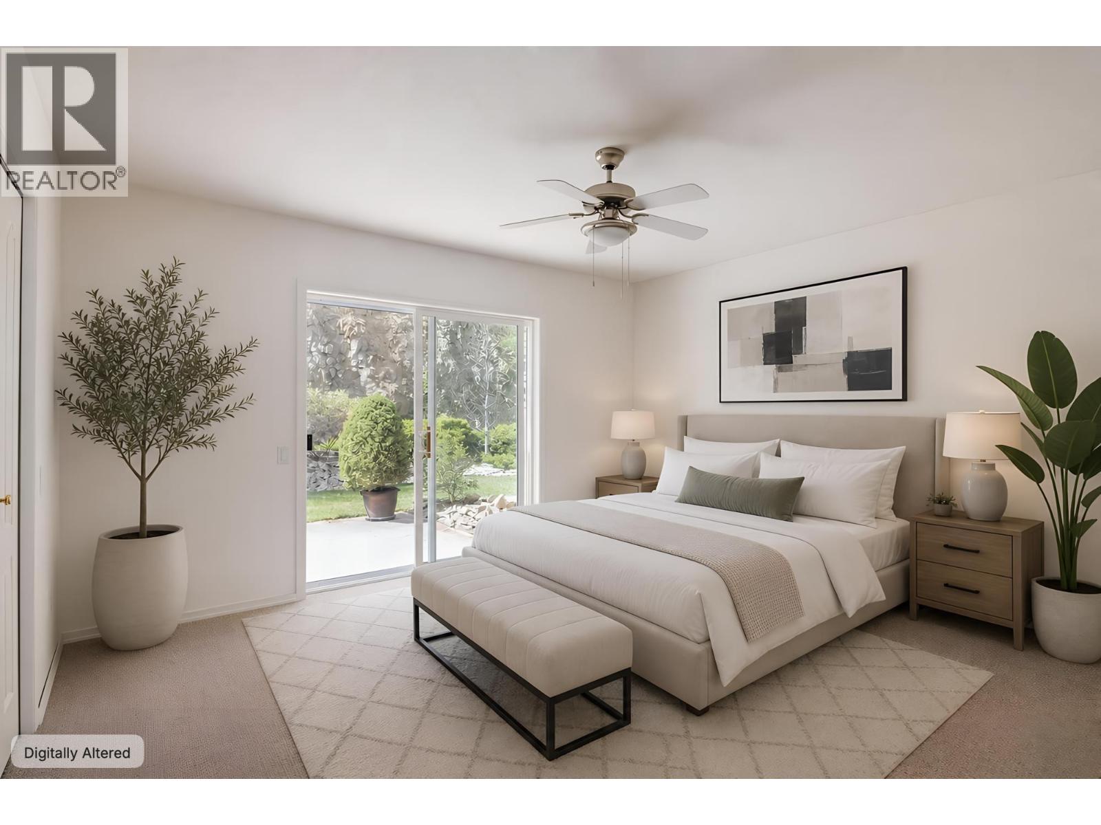 2325 Silver Place Unit# 24 Lot# 24