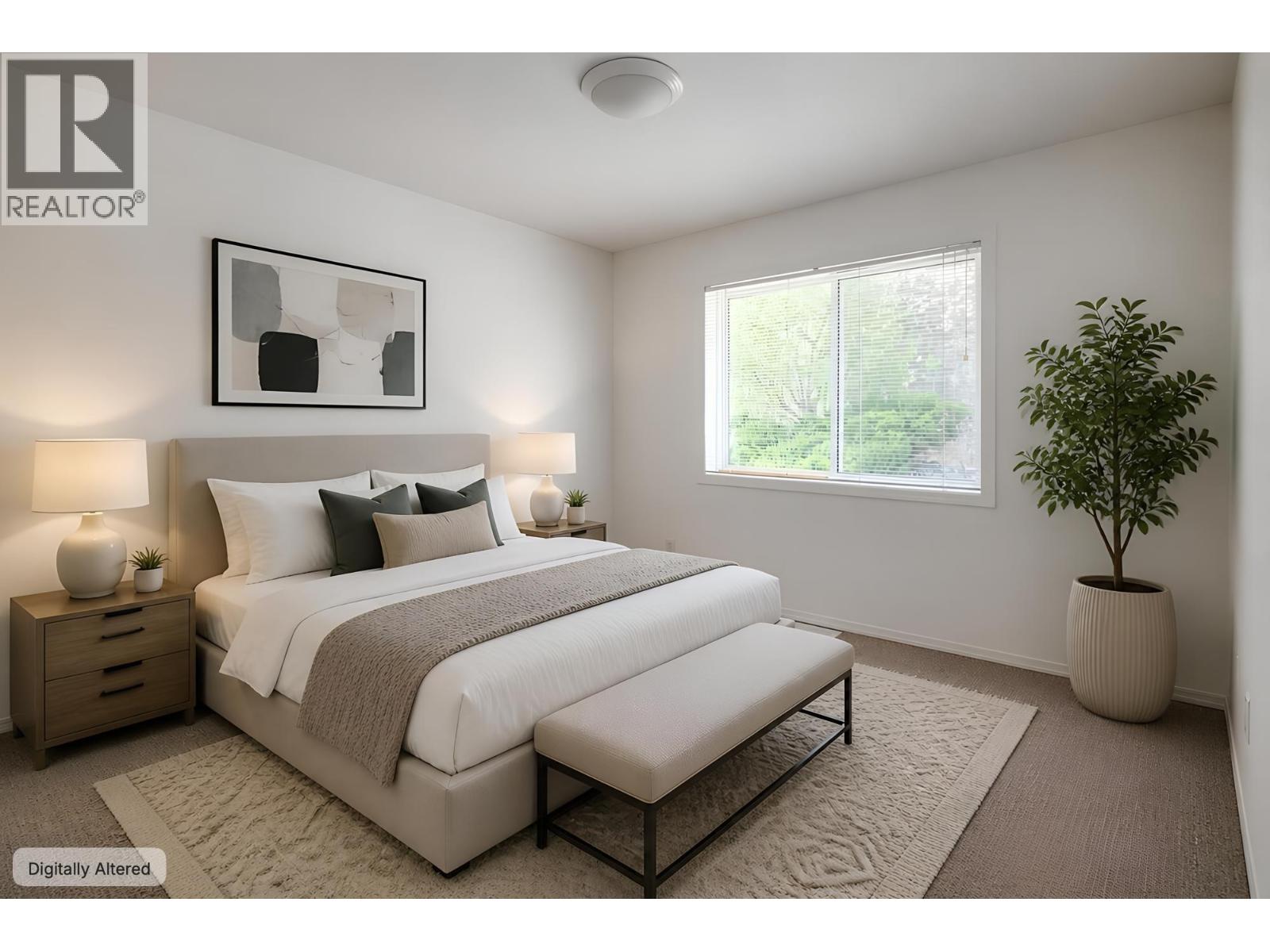 2325 Silver Place Unit# 24 Lot# 24