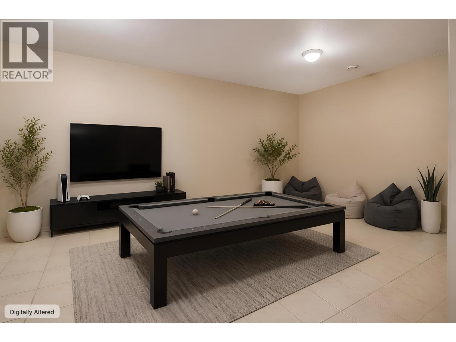 2325 Silver Place Unit# 24 Lot# 24