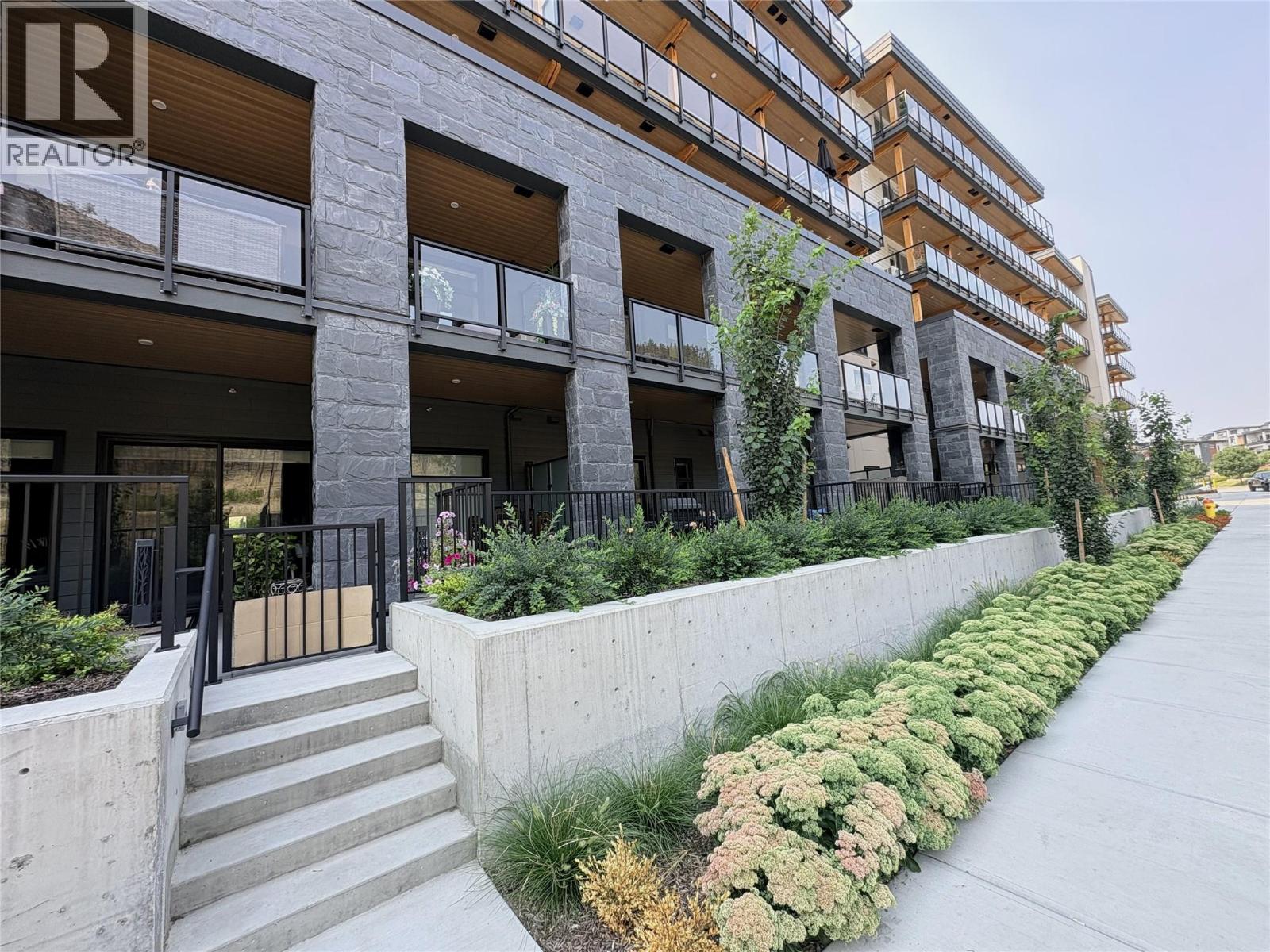 9652 Benchland Drive Unit# 202