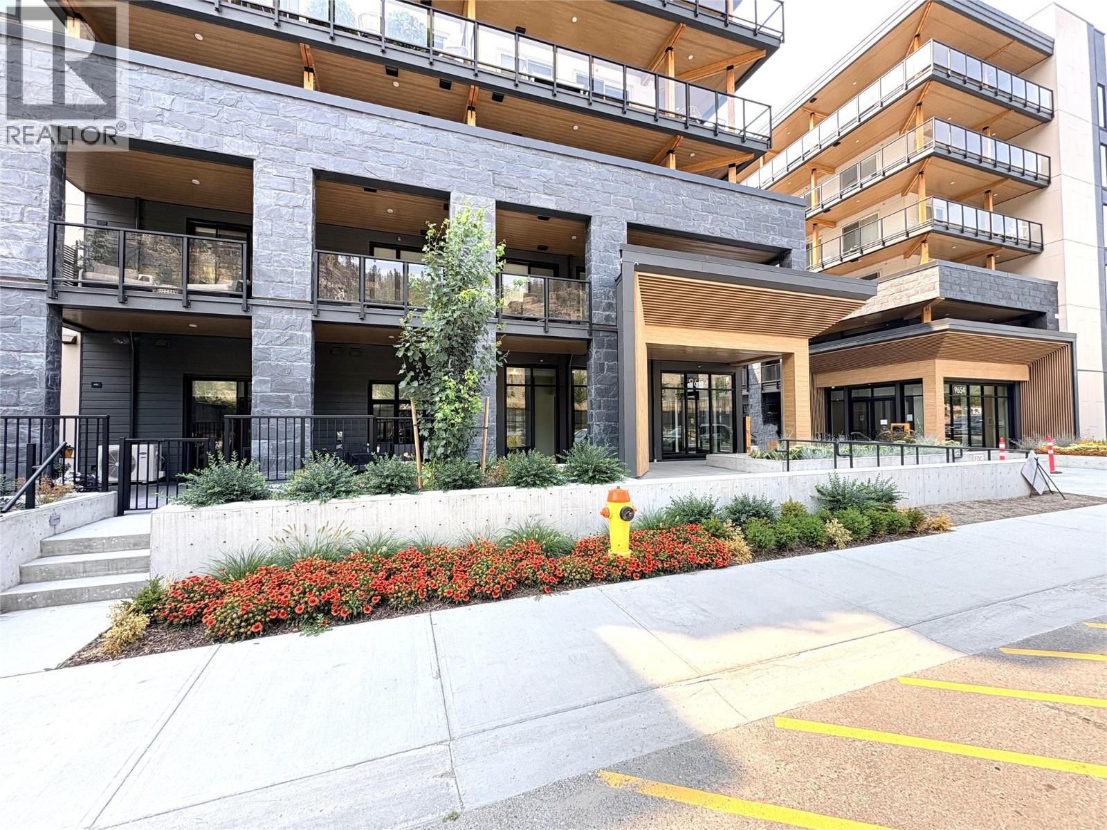 9652 Benchland Drive Unit# 202