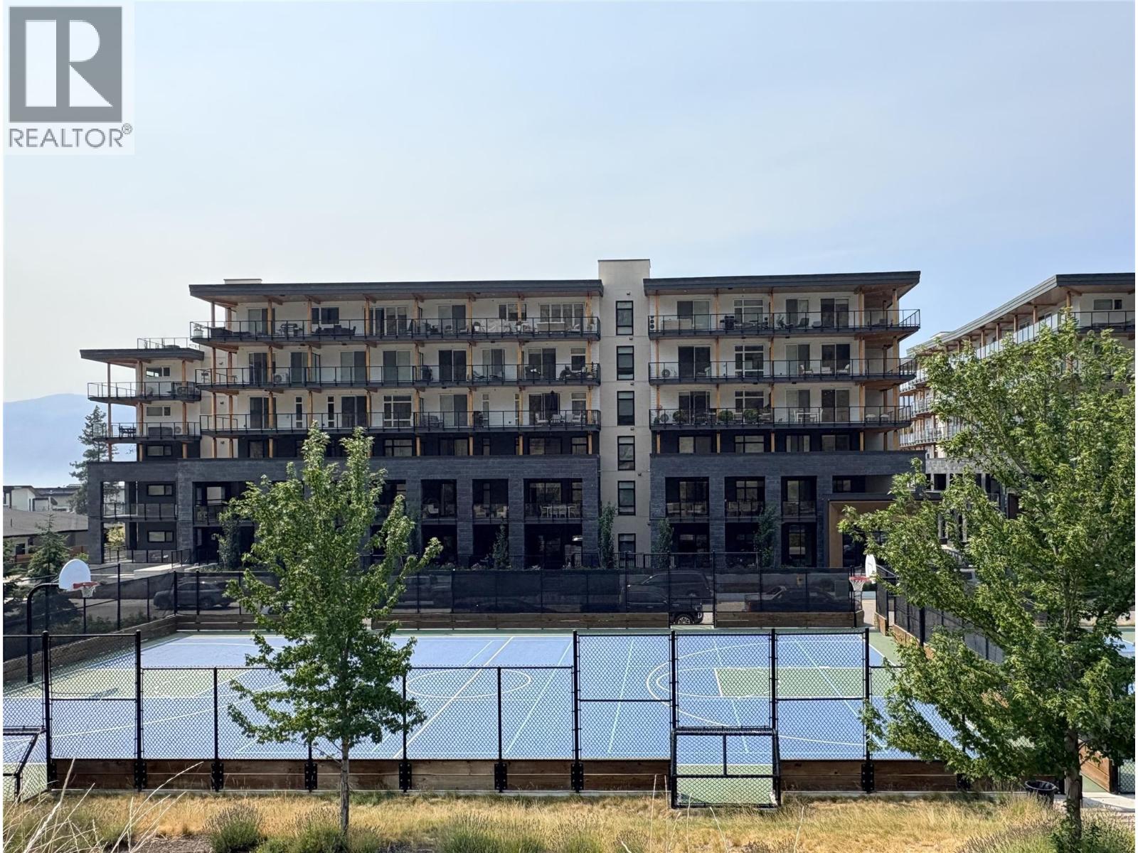 9652 Benchland Drive Unit# 202
