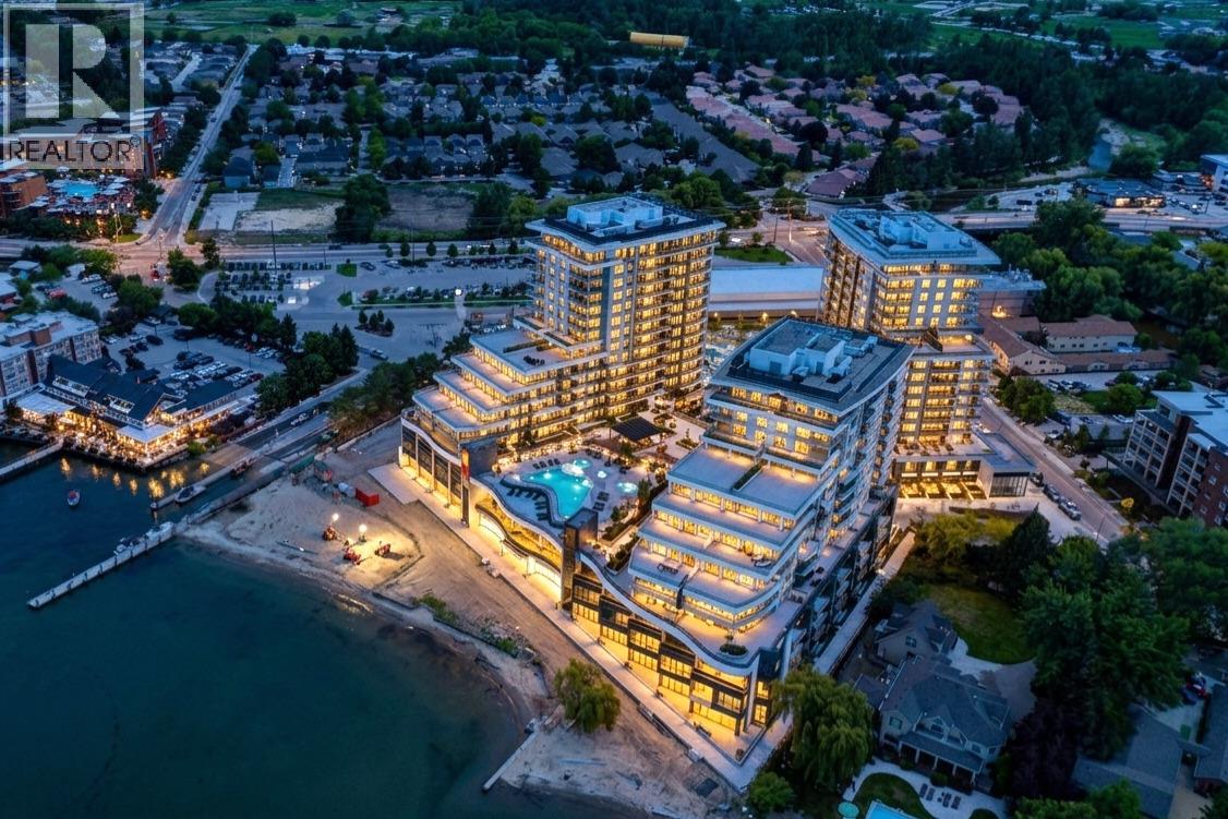 3699 Capozzi Road Unit# PH3