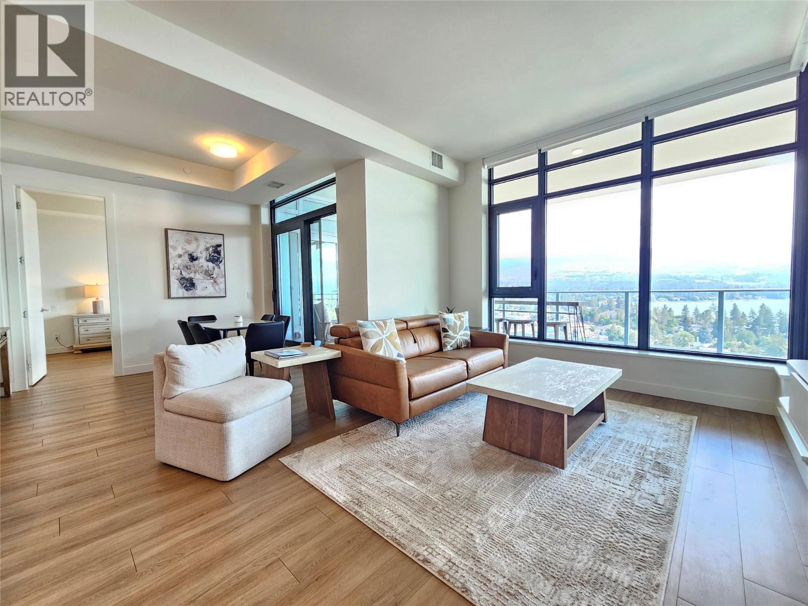 3699 Capozzi Road Unit# PH3