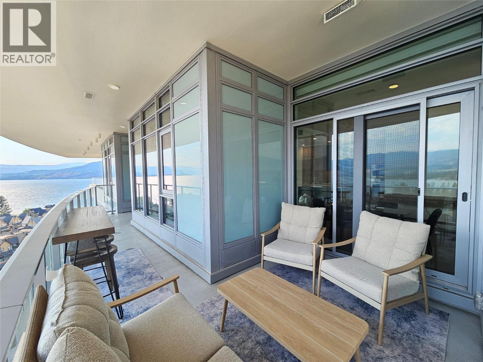 3699 Capozzi Road Unit# PH3