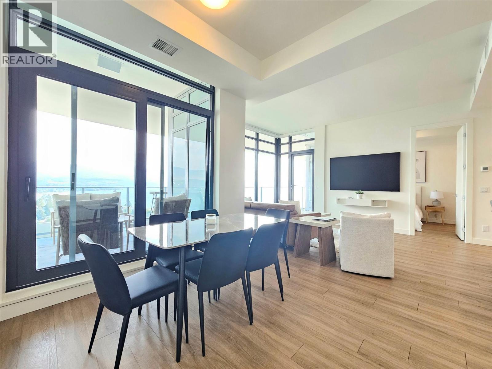 3699 Capozzi Road Unit# PH3