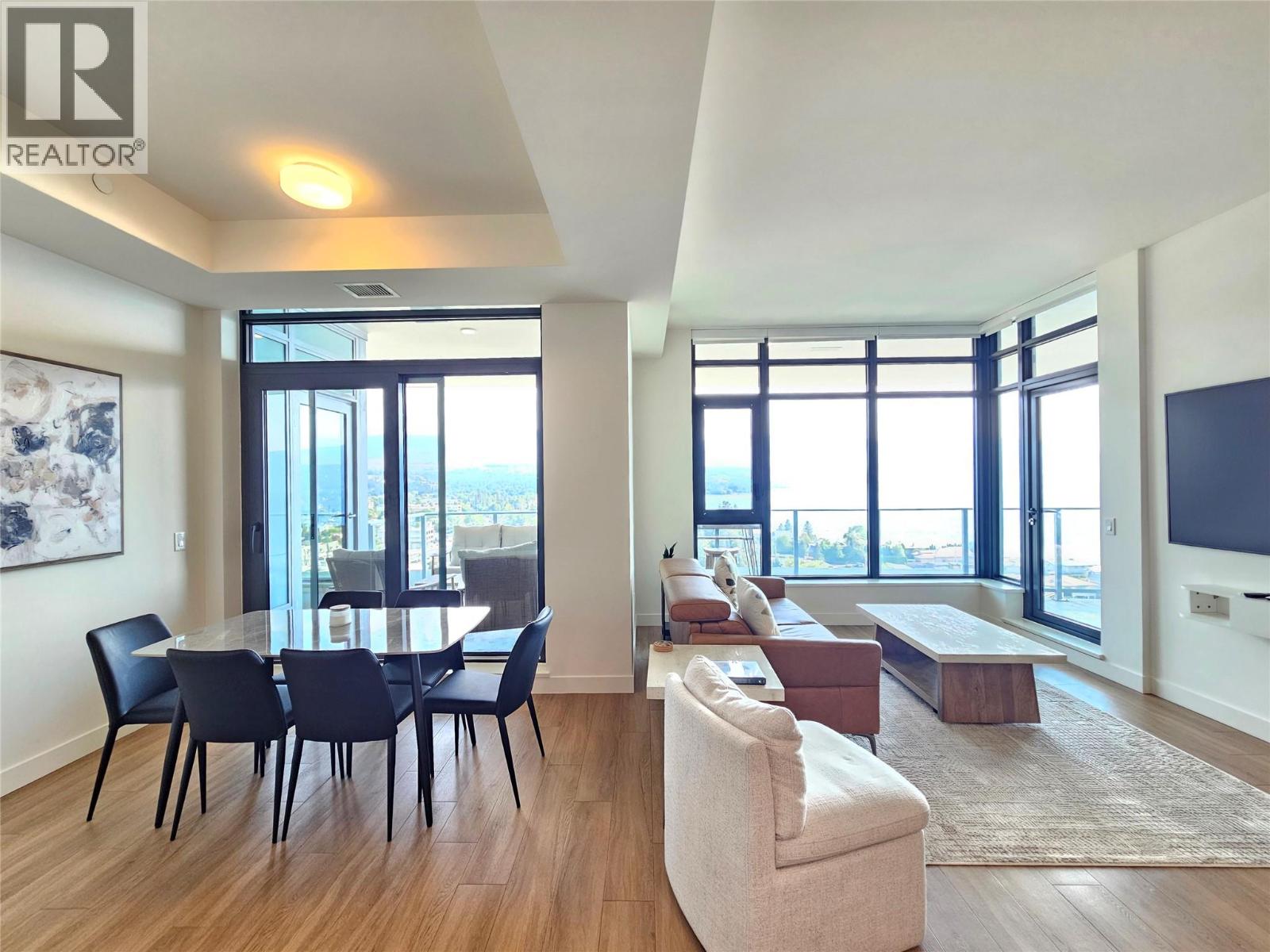 3699 Capozzi Road Unit# PH3