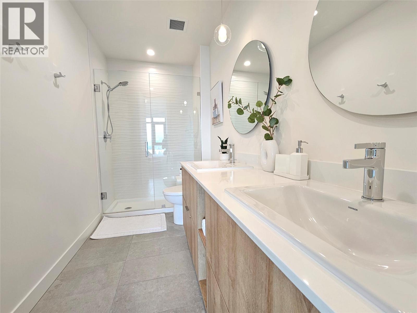 3699 Capozzi Road Unit# PH3
