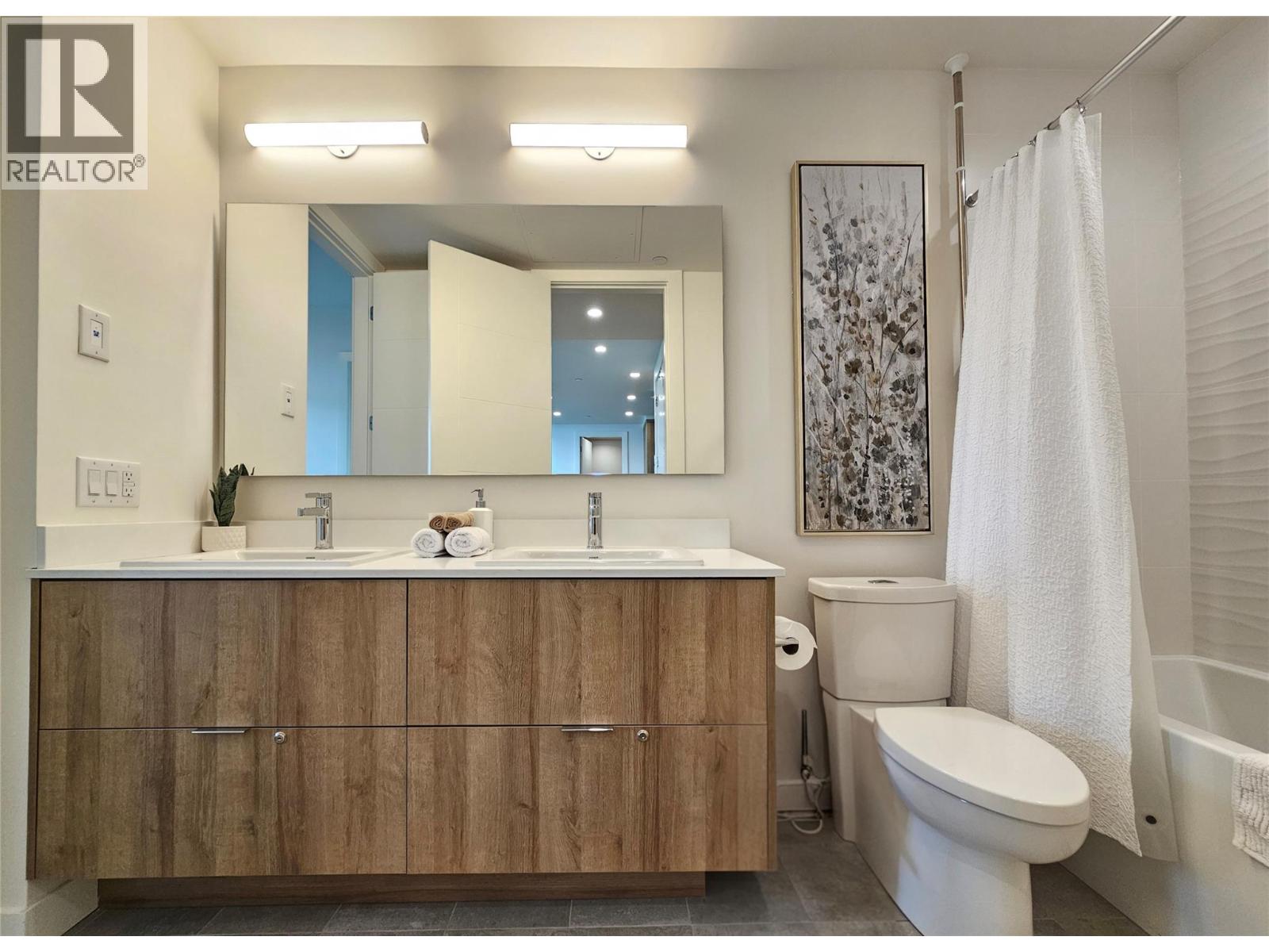 3699 Capozzi Road Unit# PH3