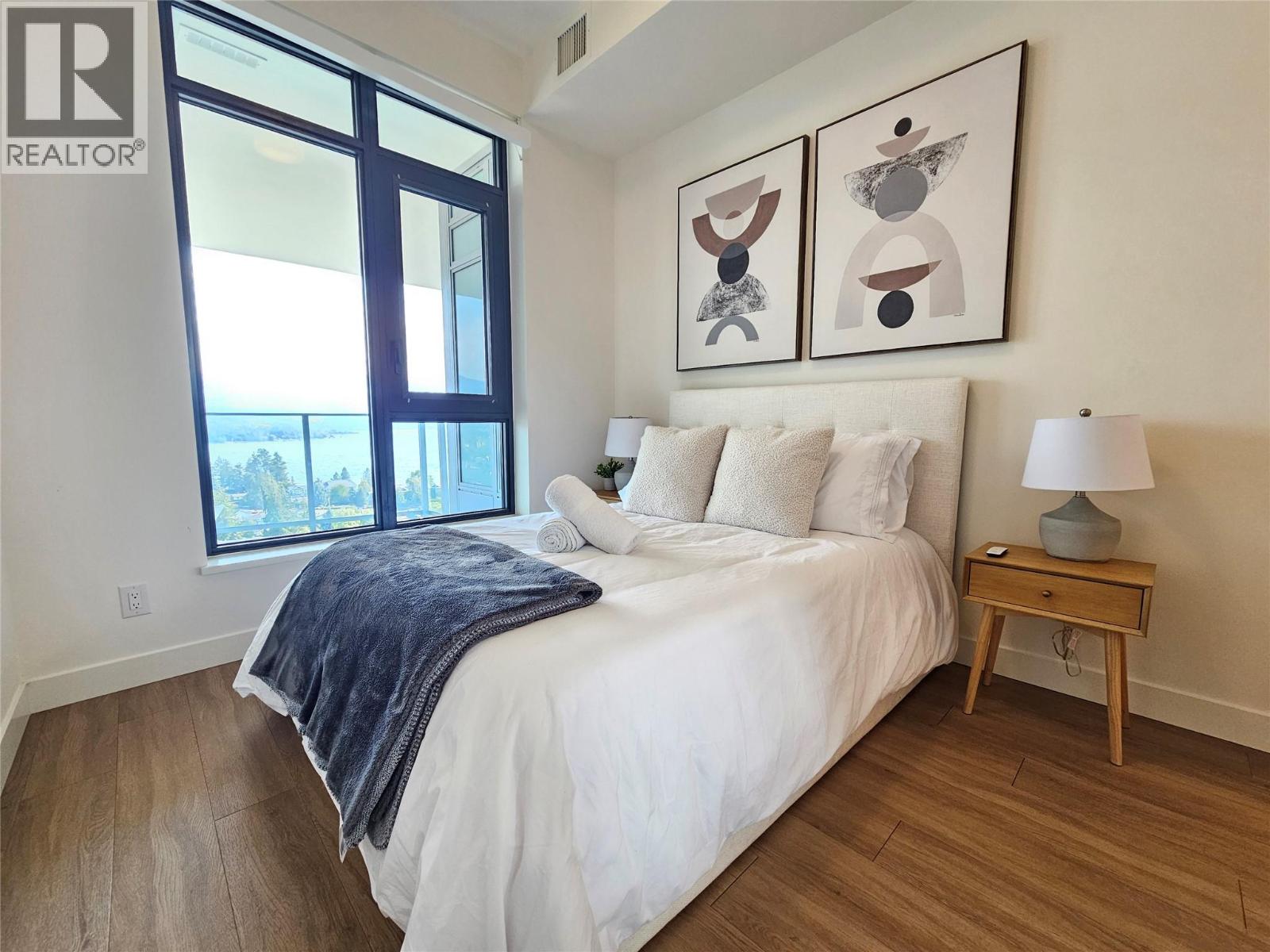 3699 Capozzi Road Unit# PH3