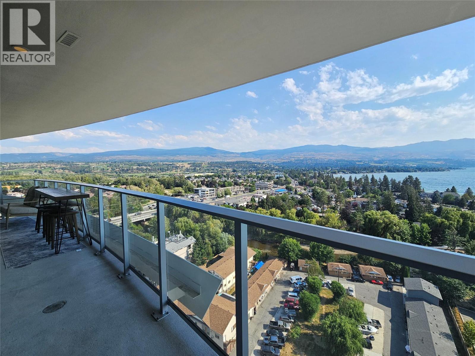 3699 Capozzi Road Unit# PH3