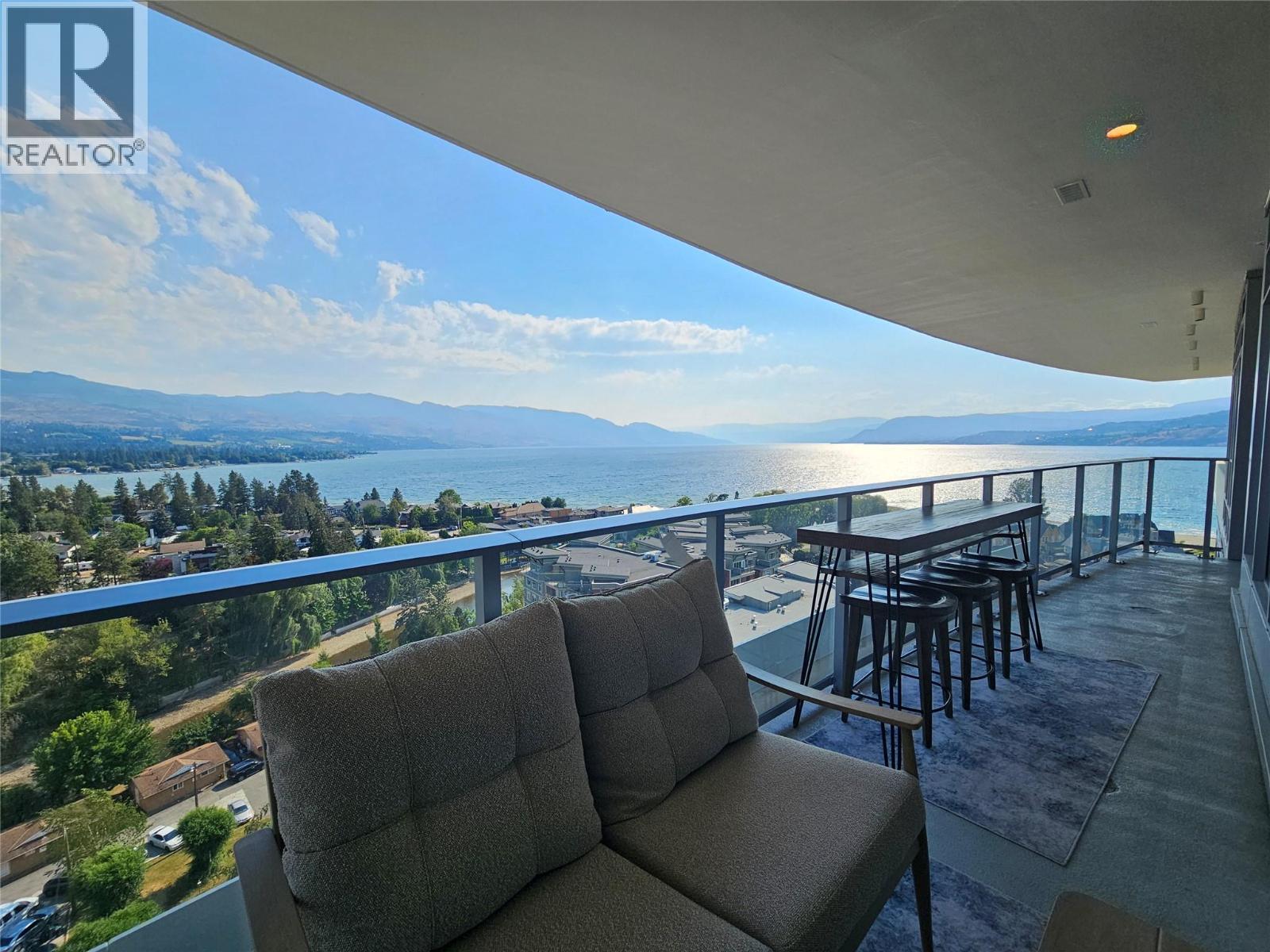 3699 Capozzi Road Unit# PH3