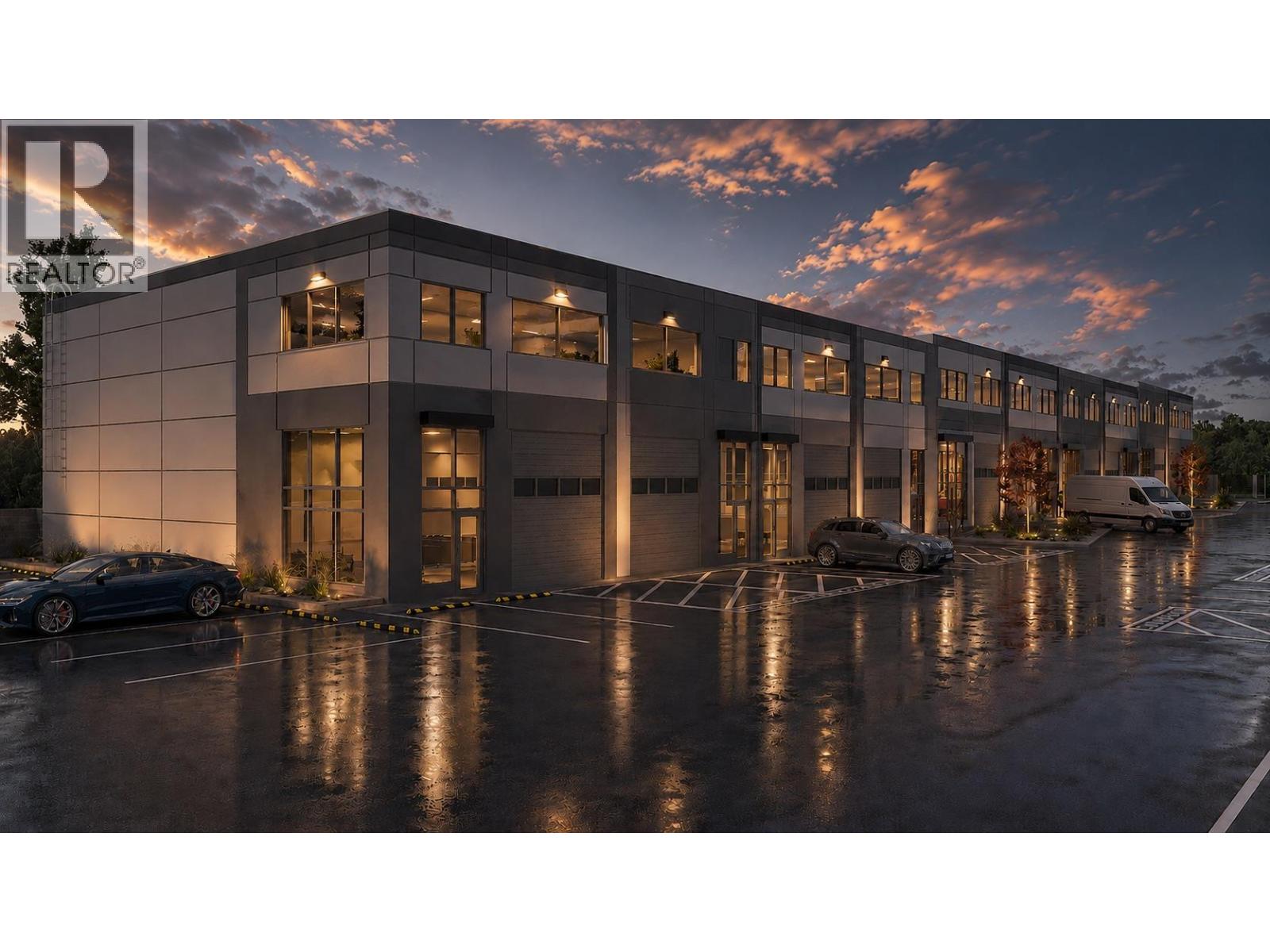 3179 Appaloosa Road Unit# 3