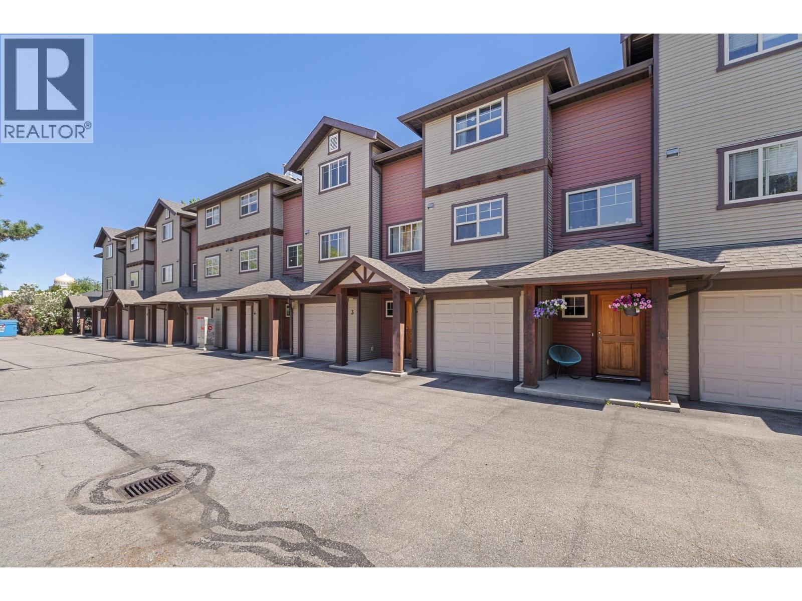 146 McCurdy Road Unit# 2