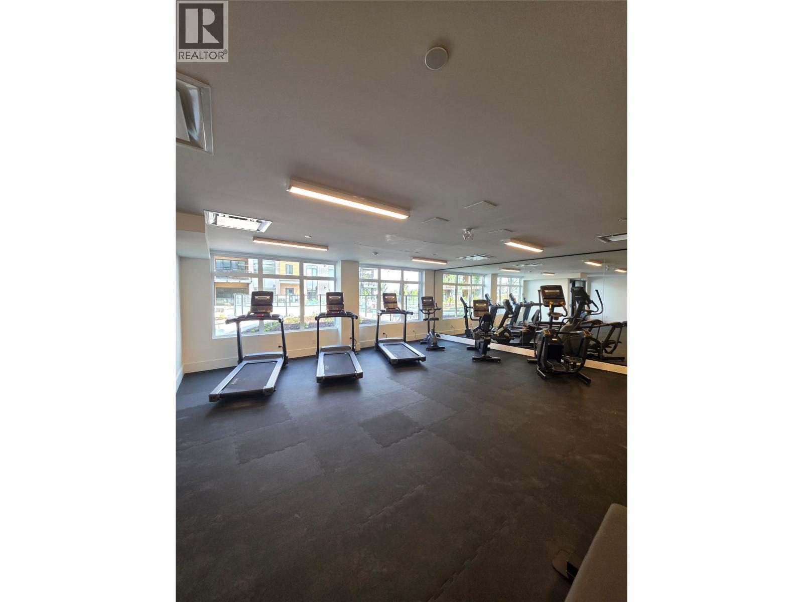 2760 Olalla Road Unit# 604