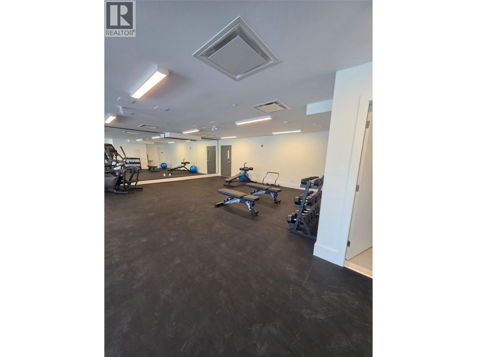 2760 Olalla Road Unit# 604