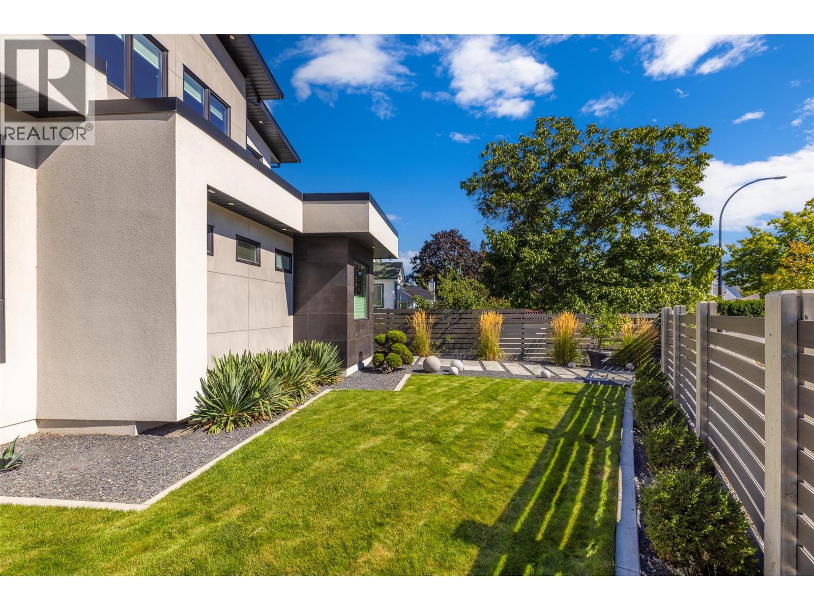 364 Christleton Avenue