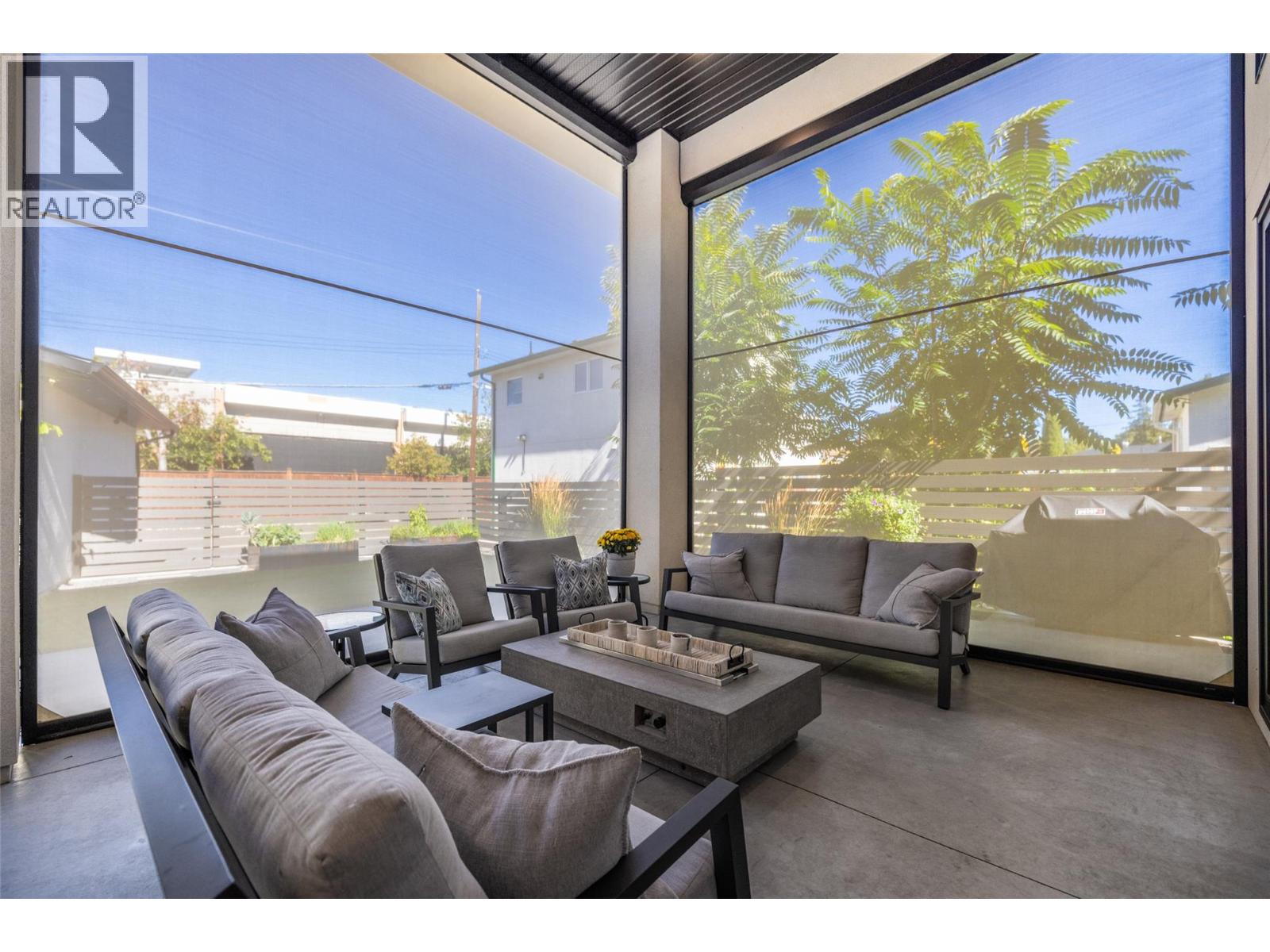 364 Christleton Avenue