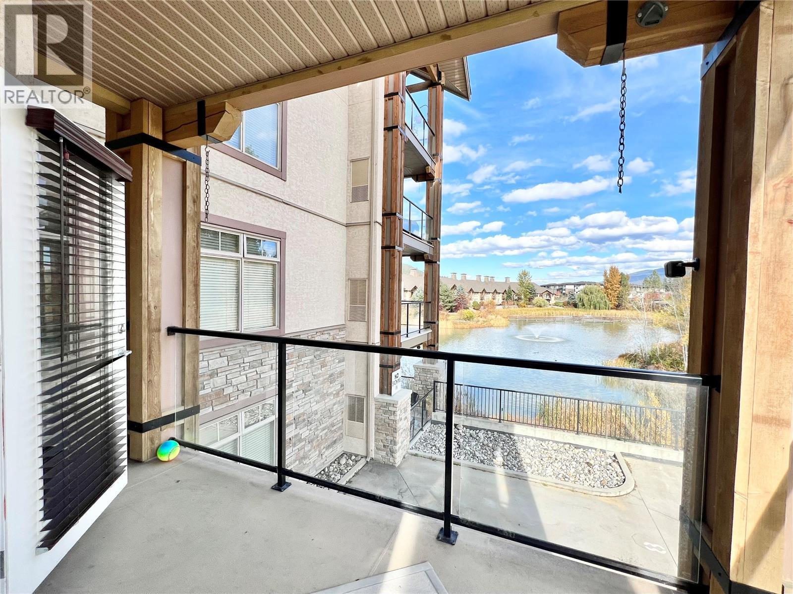 2551 Shoreline Drive Unit# 223