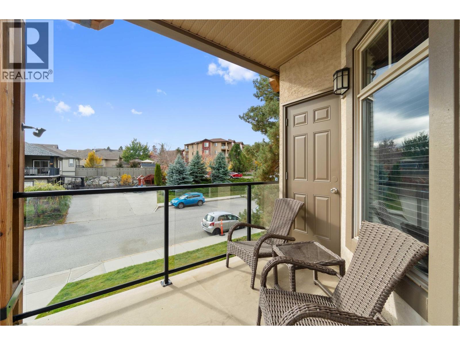 2551 Shoreline Drive Unit# 223