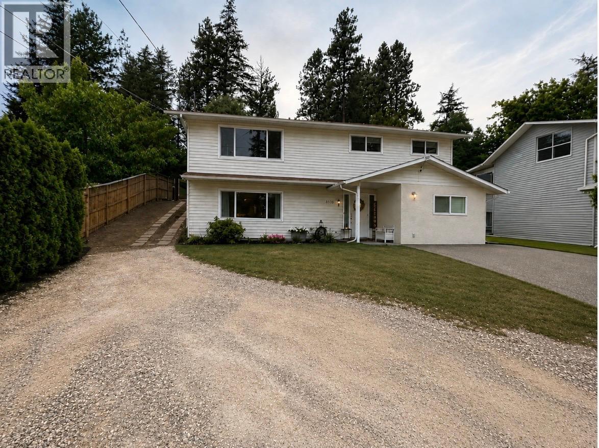 3530 Chives Place