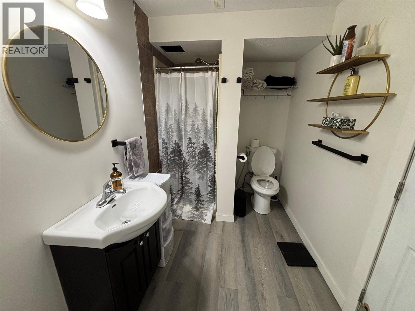 3530 Chives Place