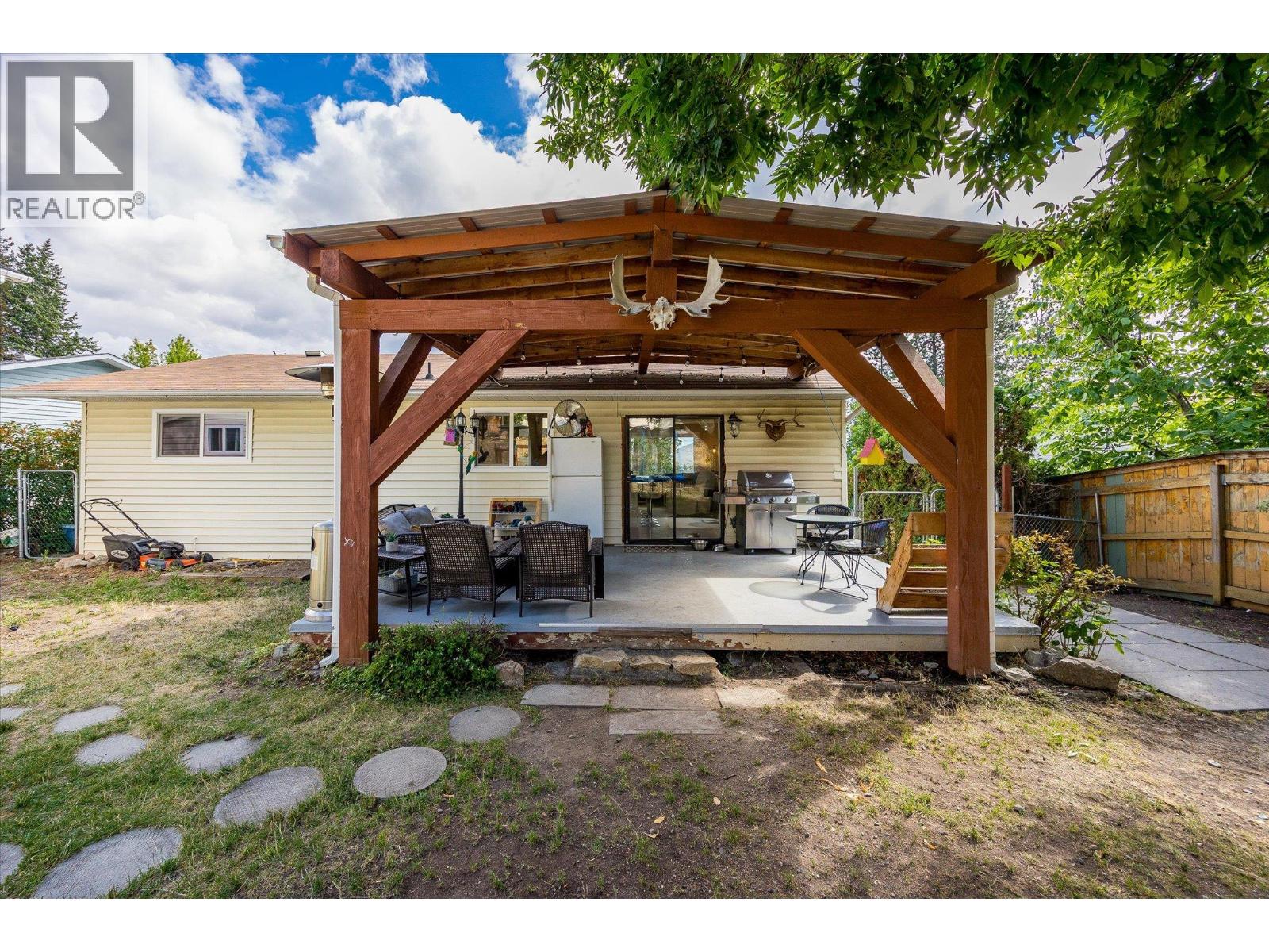 3530 Chives Place