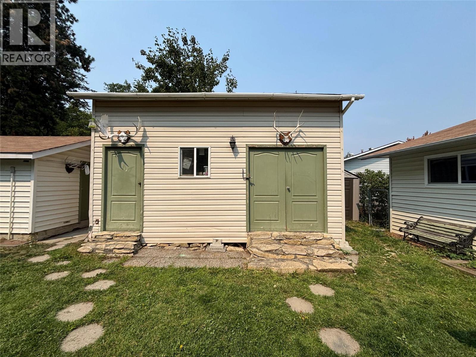 3530 Chives Place
