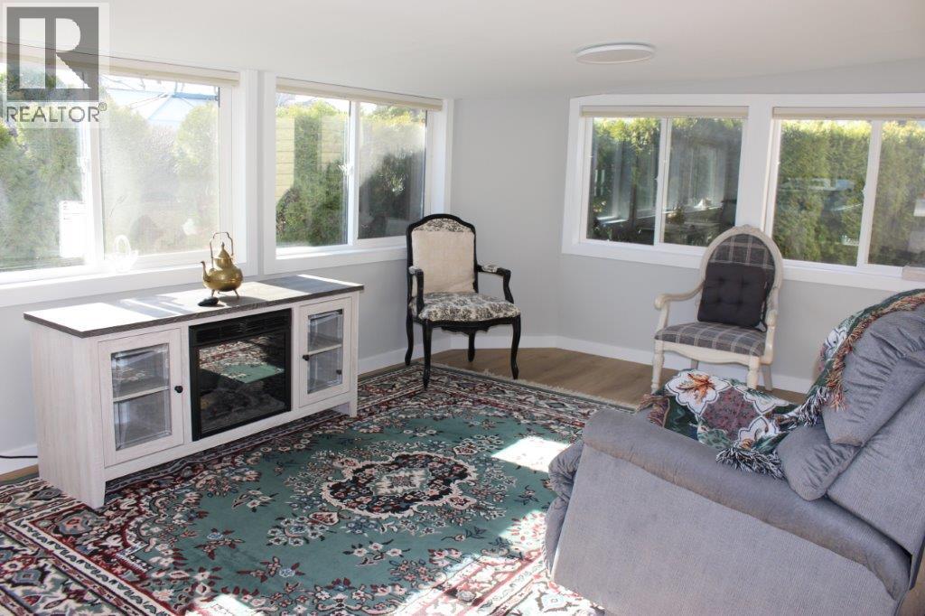 415 Commonwealth Road Unit# 543
