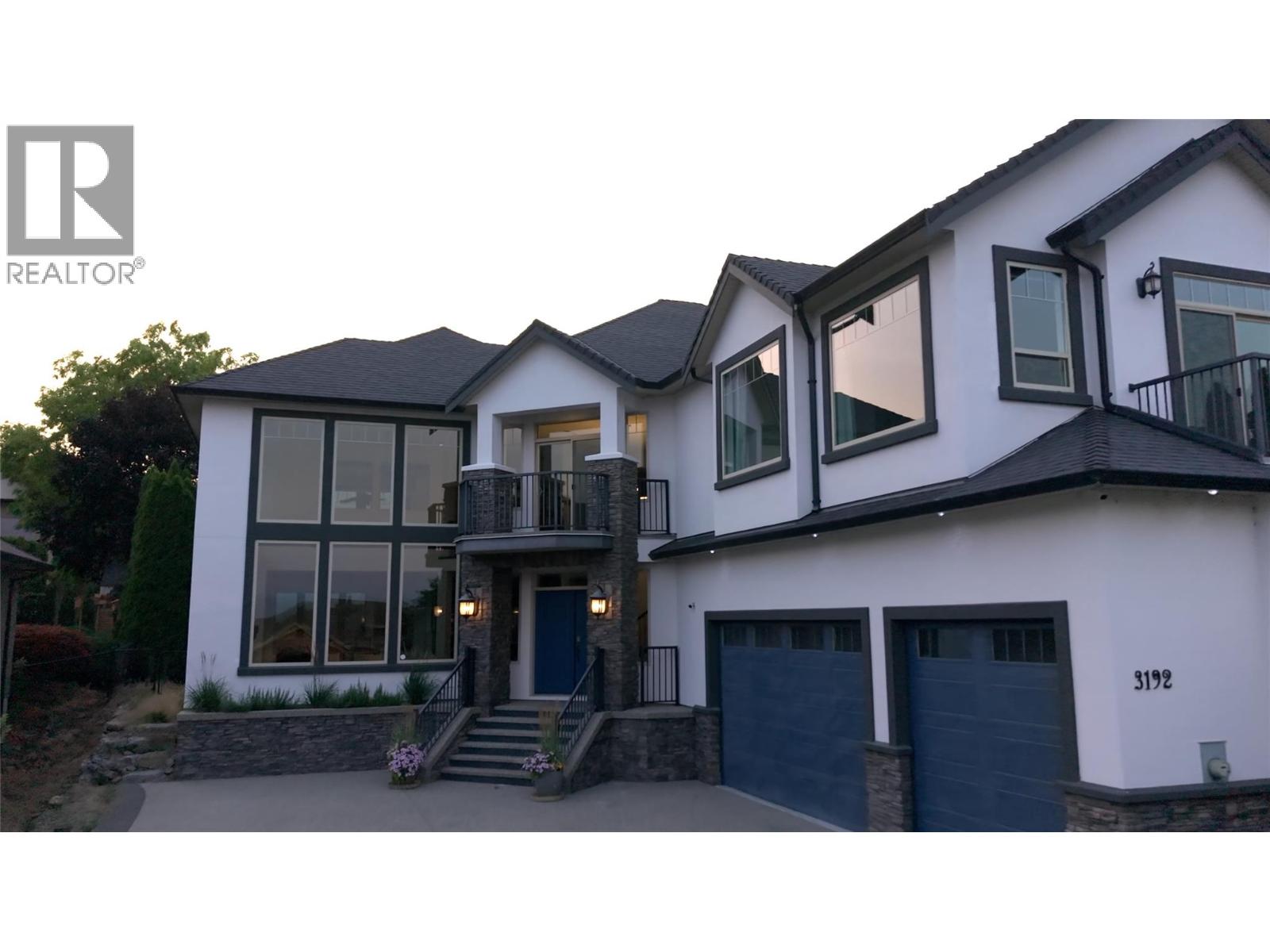 3192 Vineyard View Drive