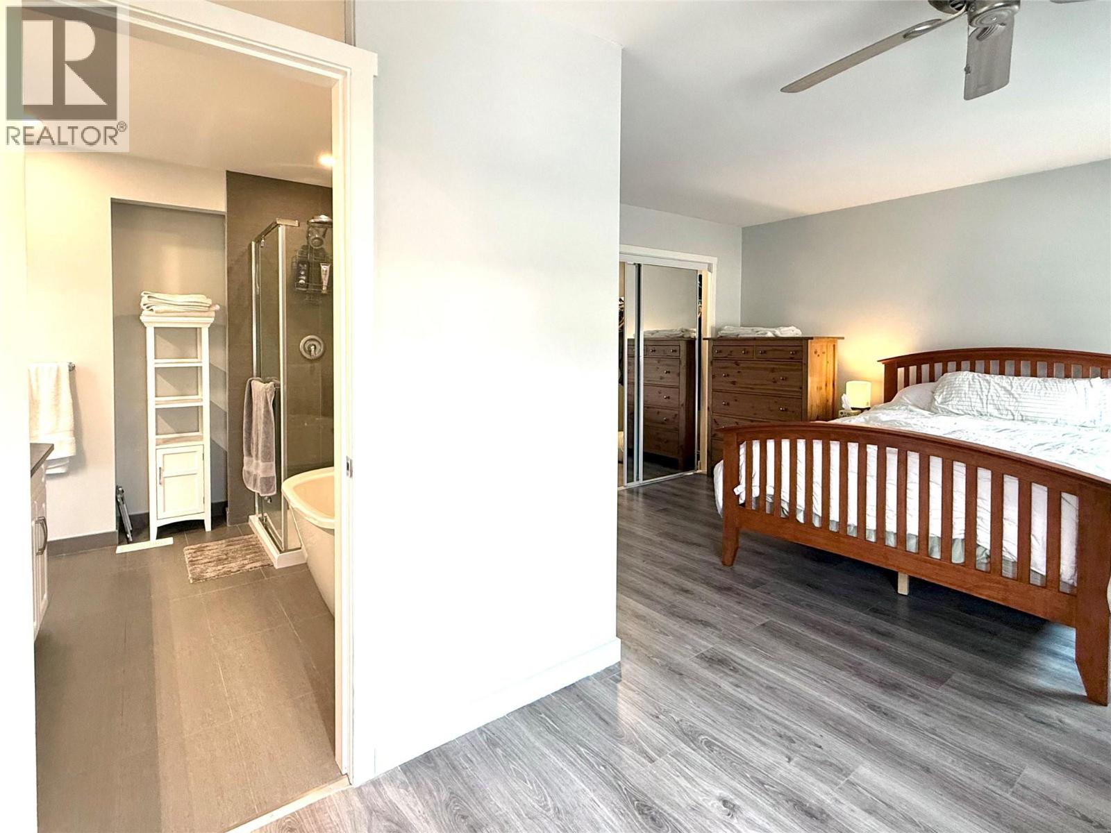 665 Cook Road Unit# 431