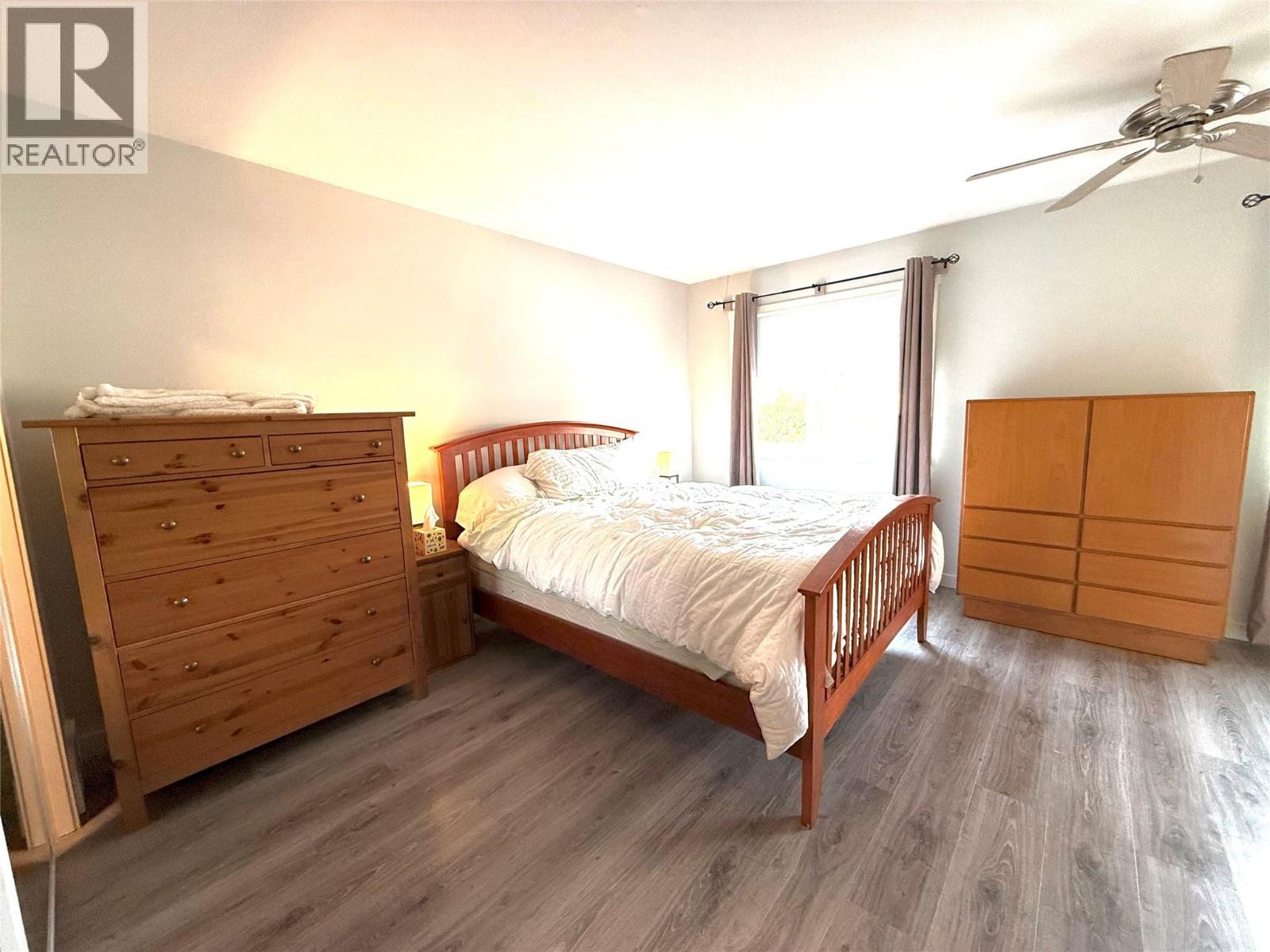 665 Cook Road Unit# 431