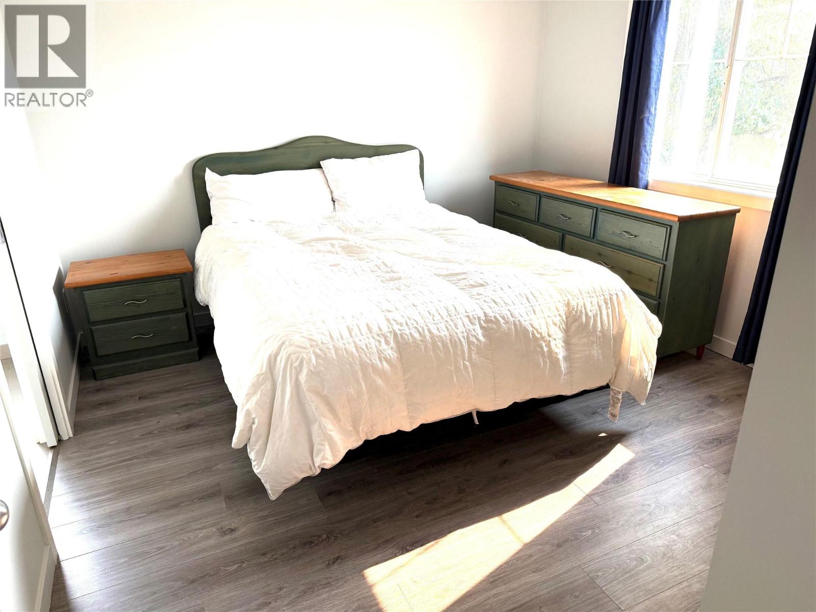 665 Cook Road Unit# 431