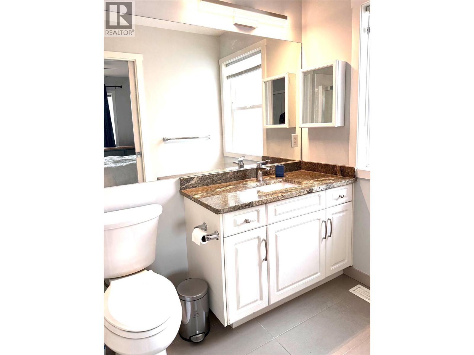 665 Cook Road Unit# 431
