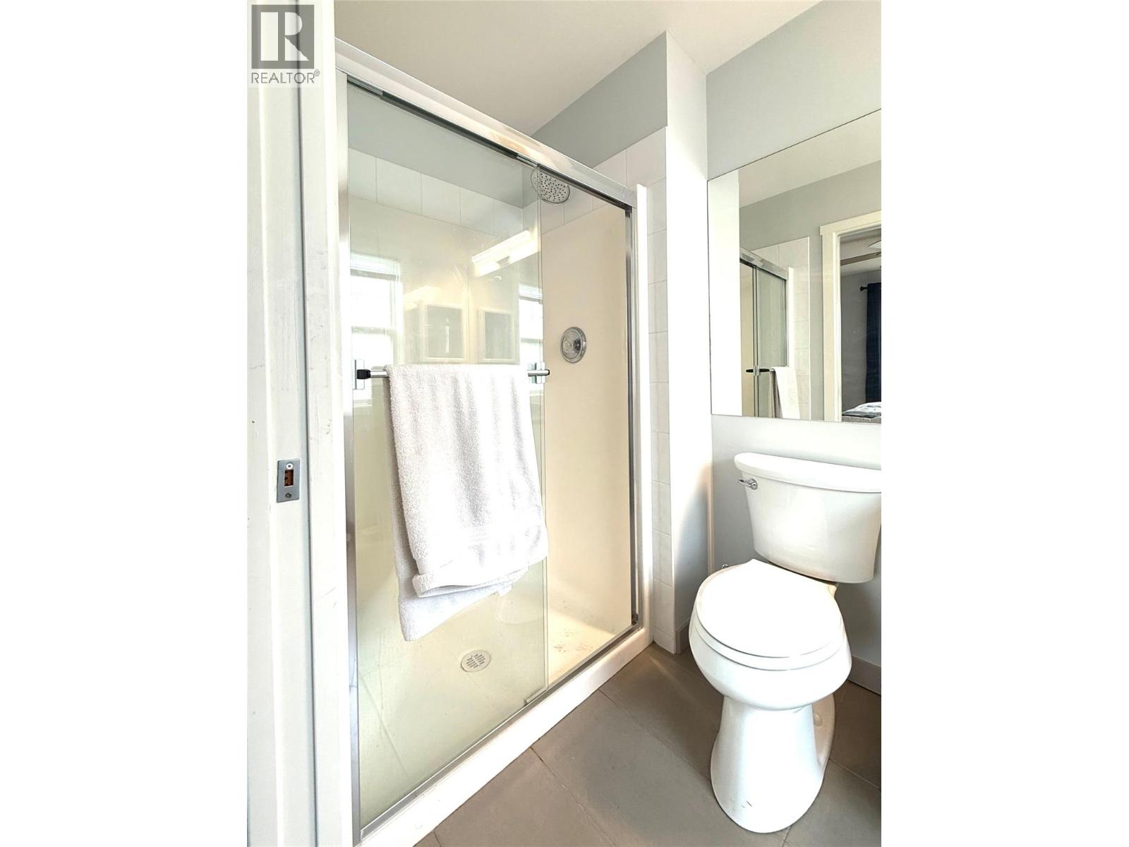665 Cook Road Unit# 431