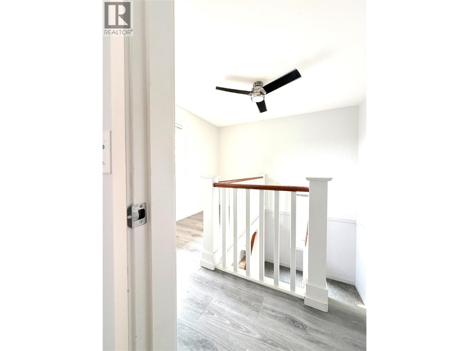 665 Cook Road Unit# 431