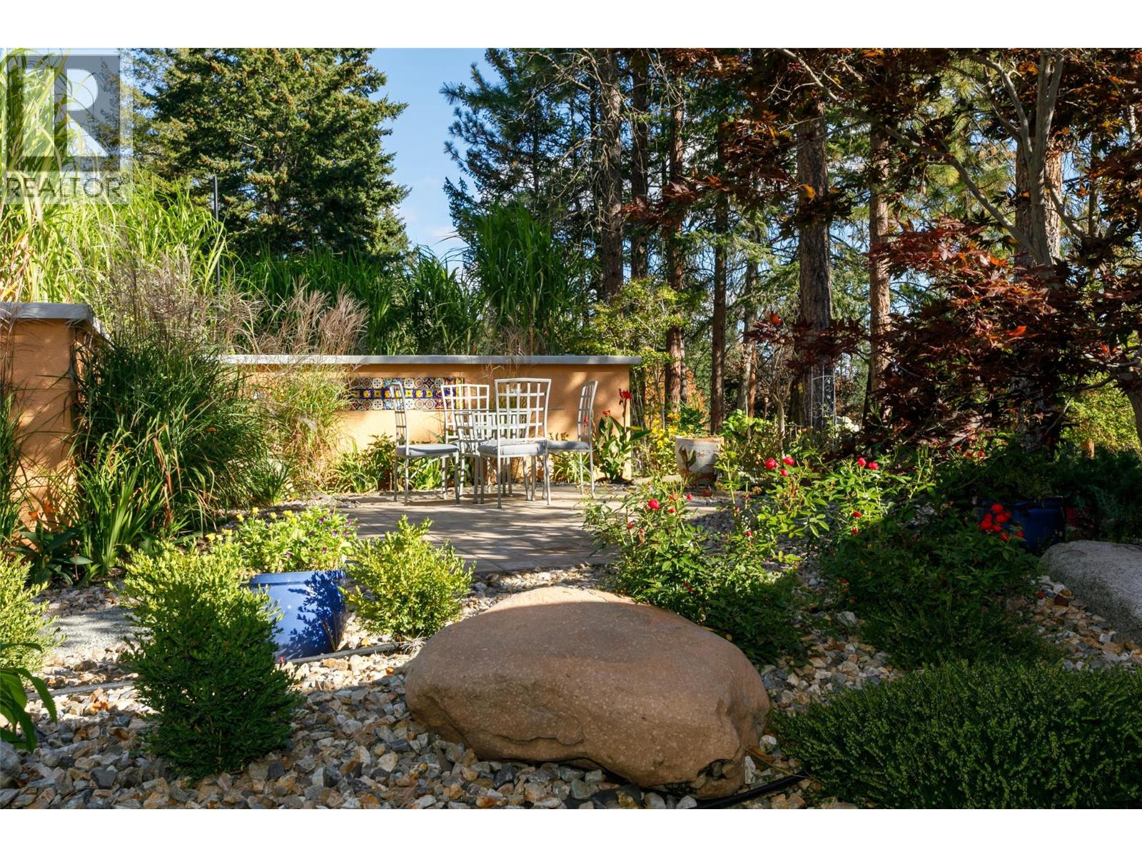 1642 West Kelowna Road
