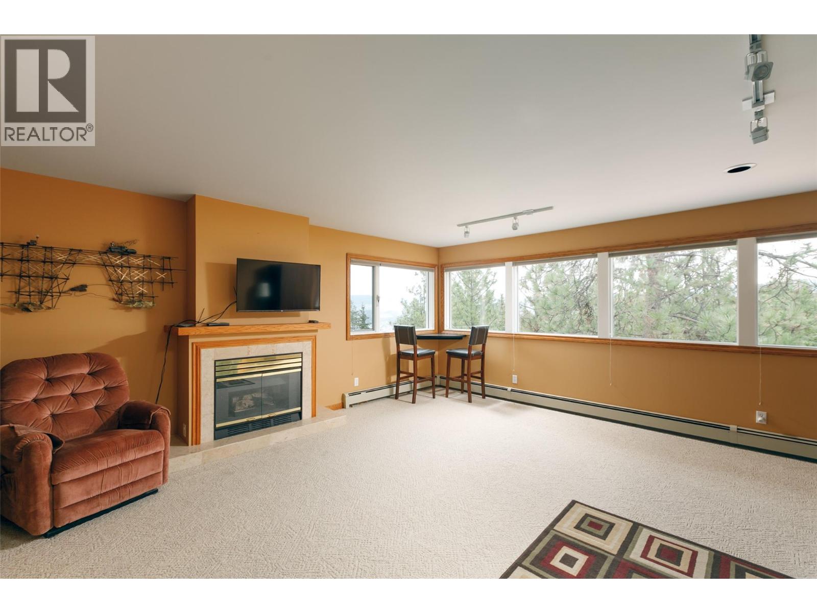 1642 West Kelowna Road