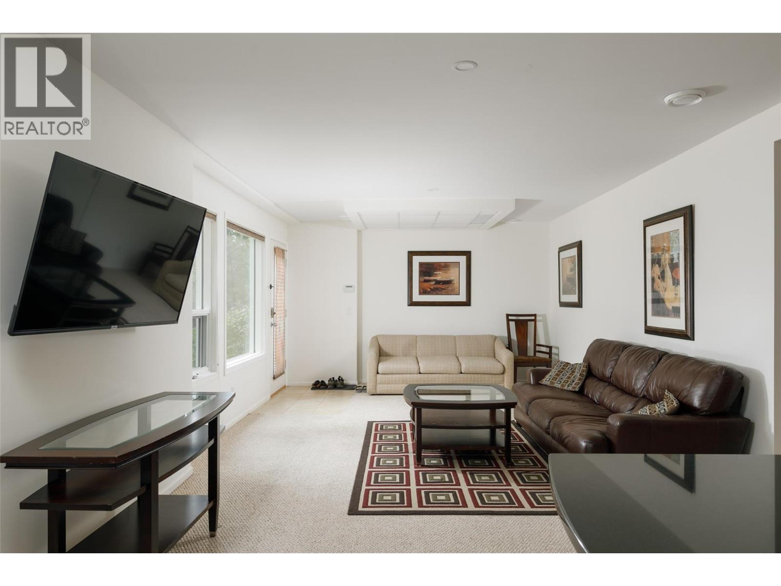 1642 West Kelowna Road