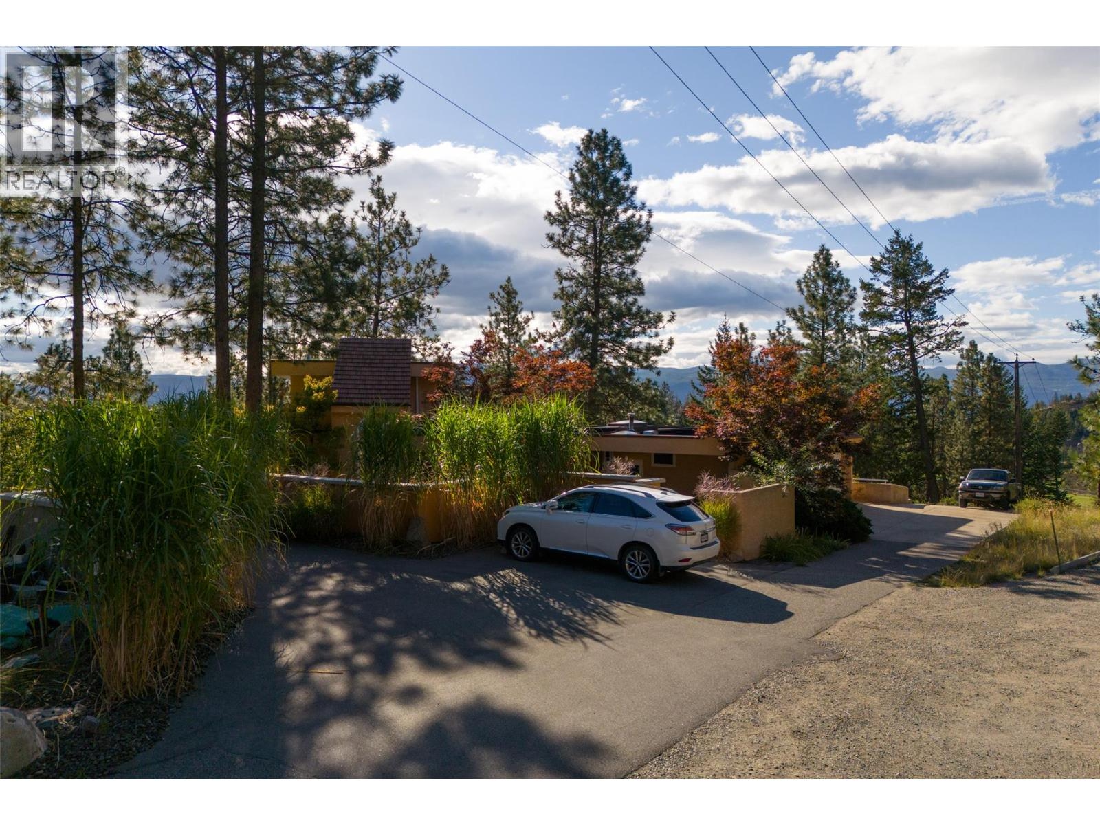 1642 West Kelowna Road