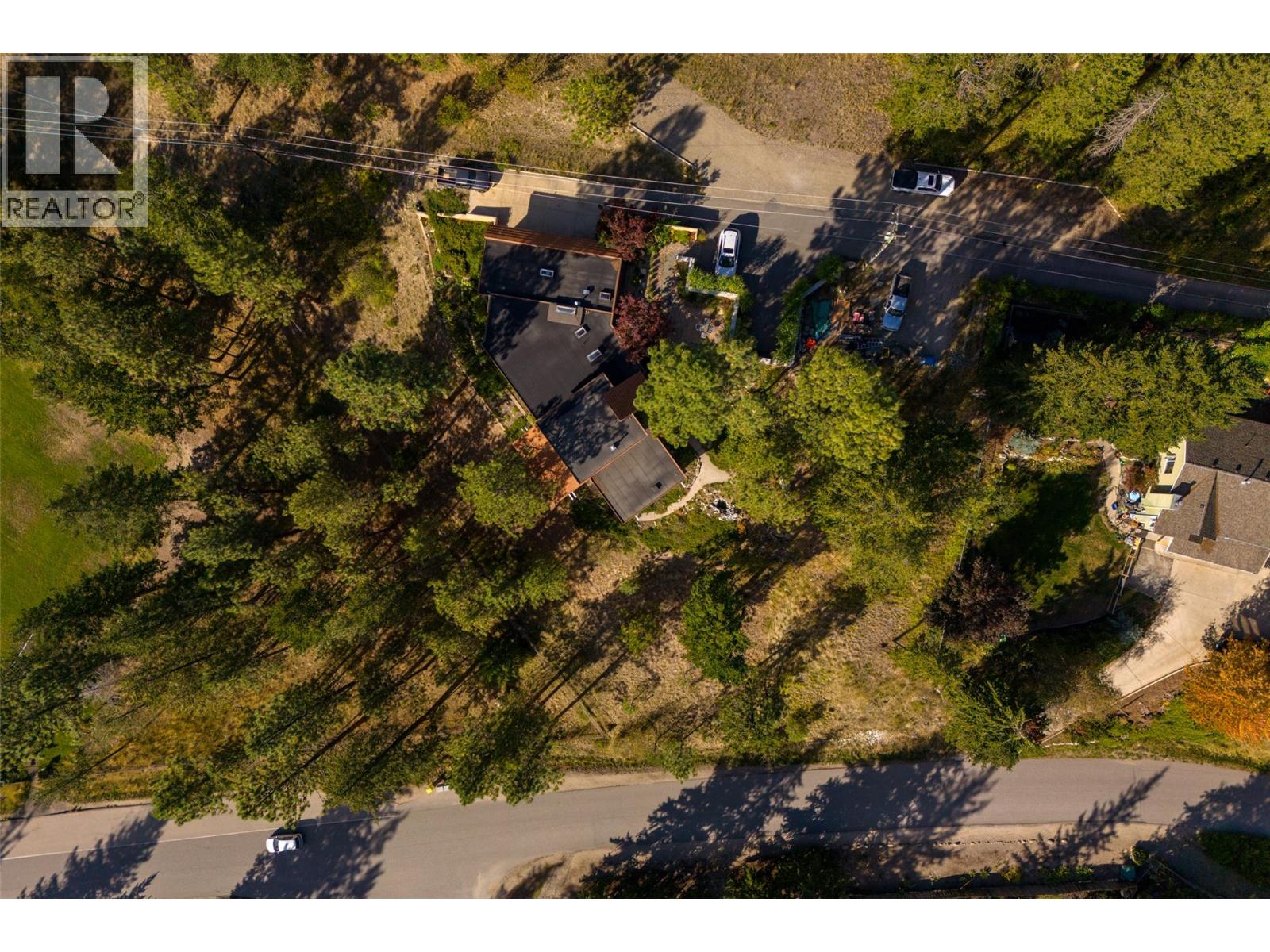 1642 West Kelowna Road