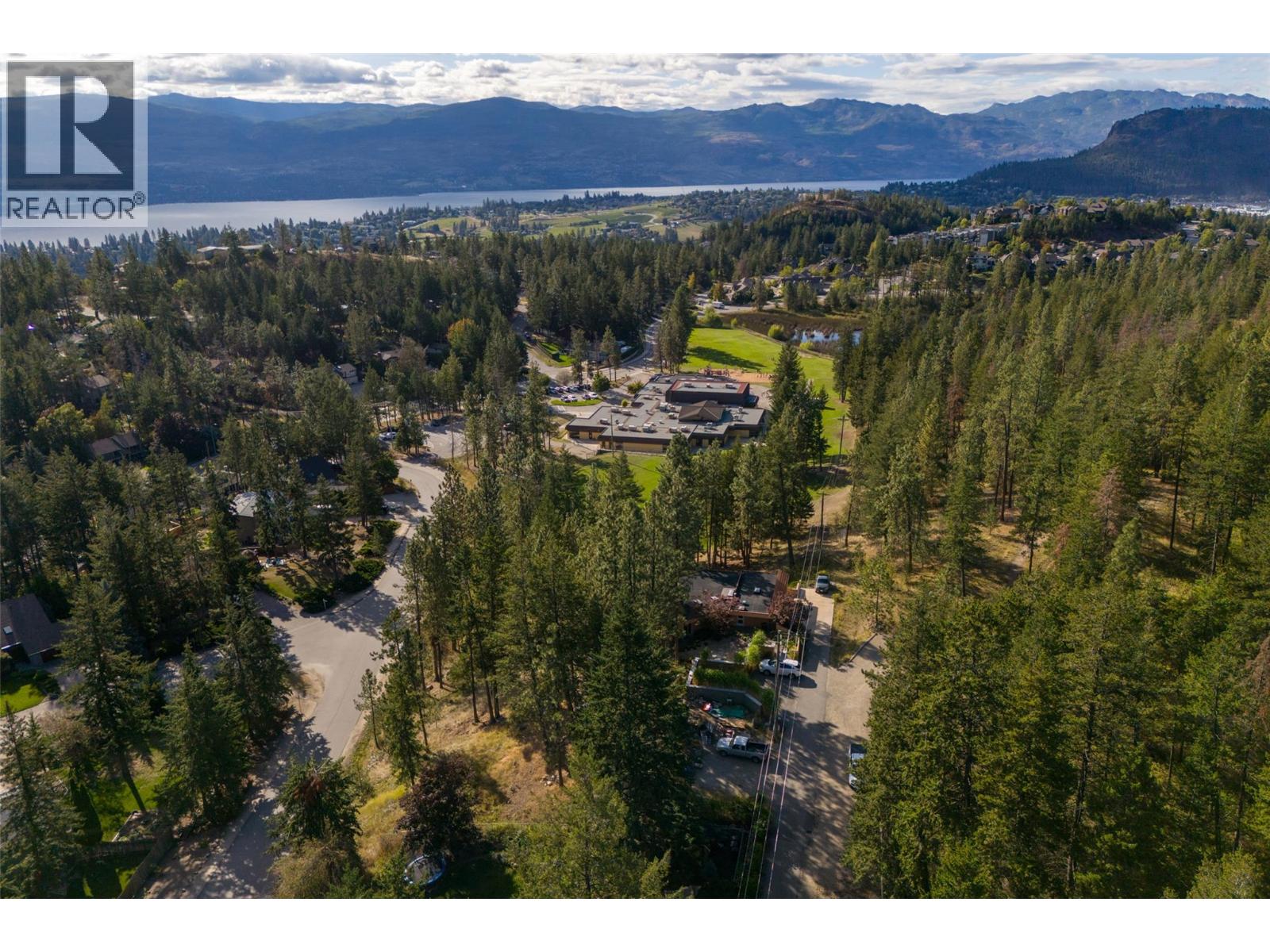 1642 West Kelowna Road